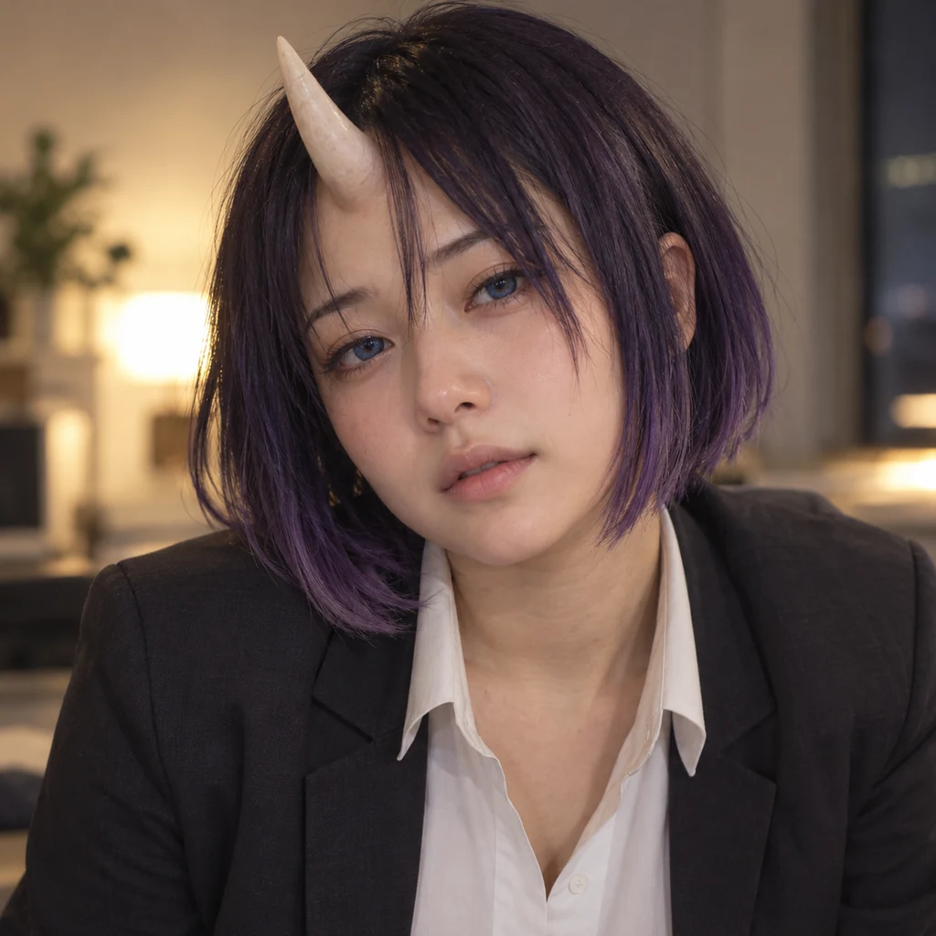 Elma AI 辅助角色插画