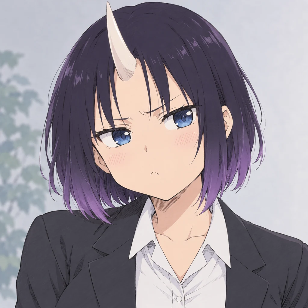 Elma AI 辅助角色插画