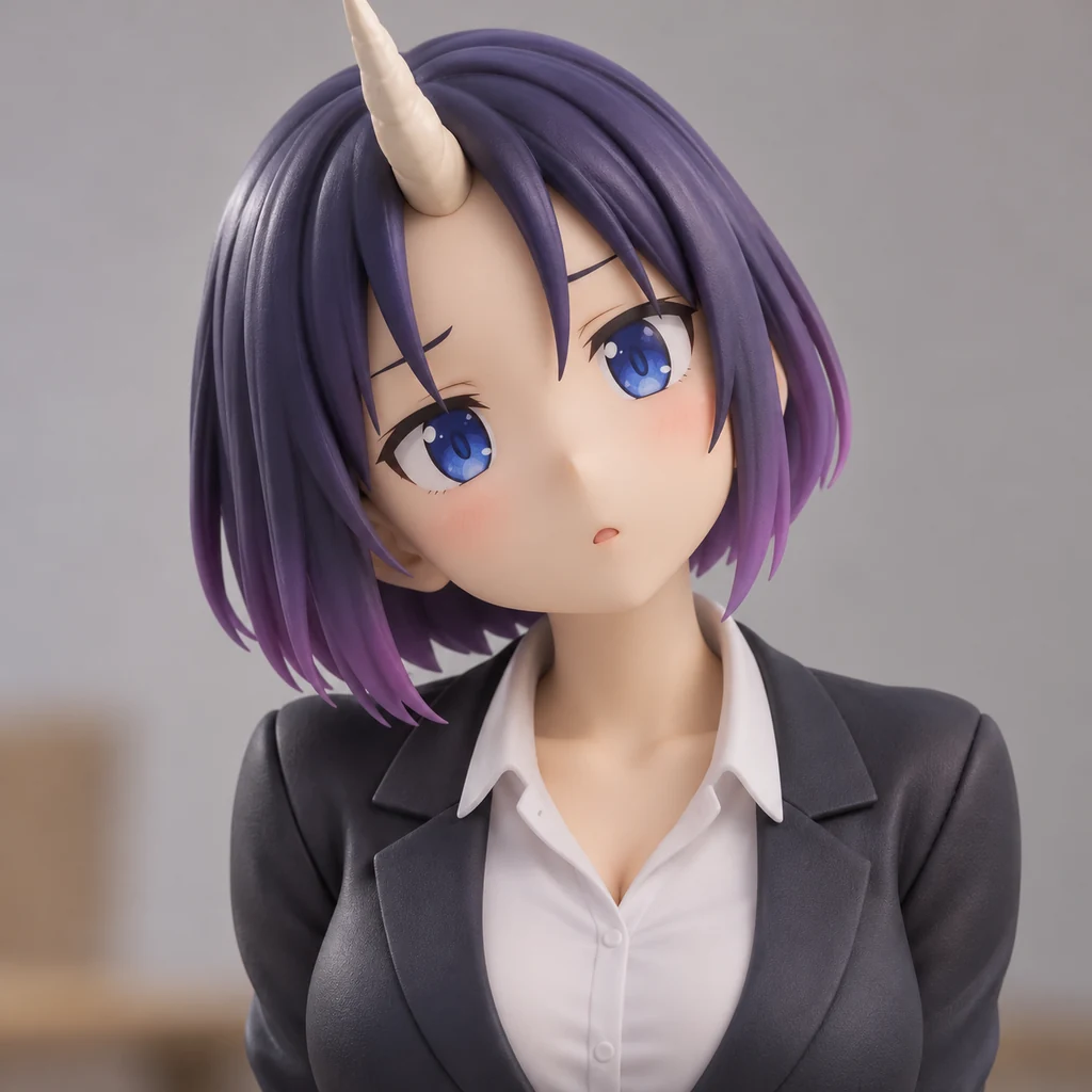 Elma AI 辅助角色插画