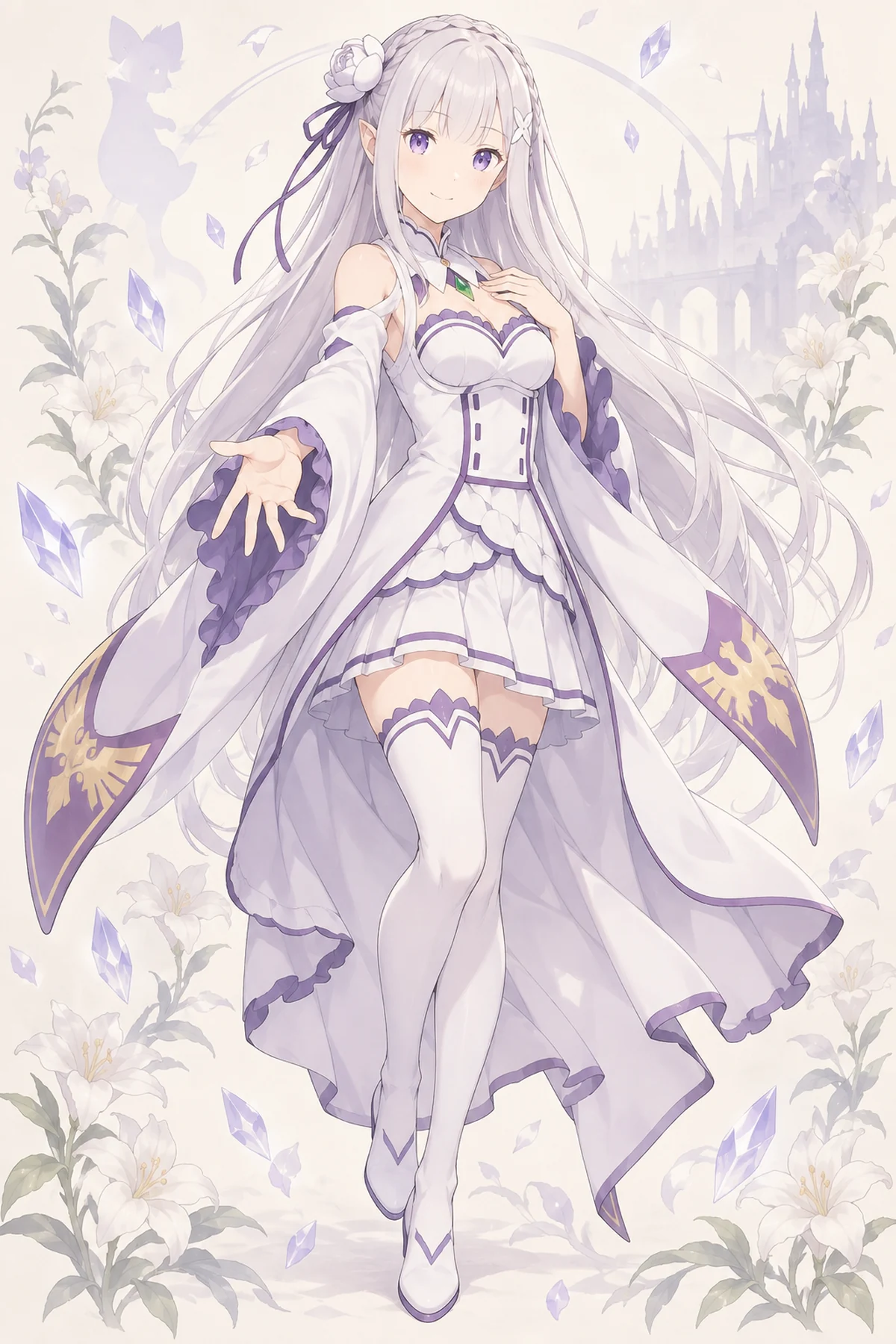 Emilia