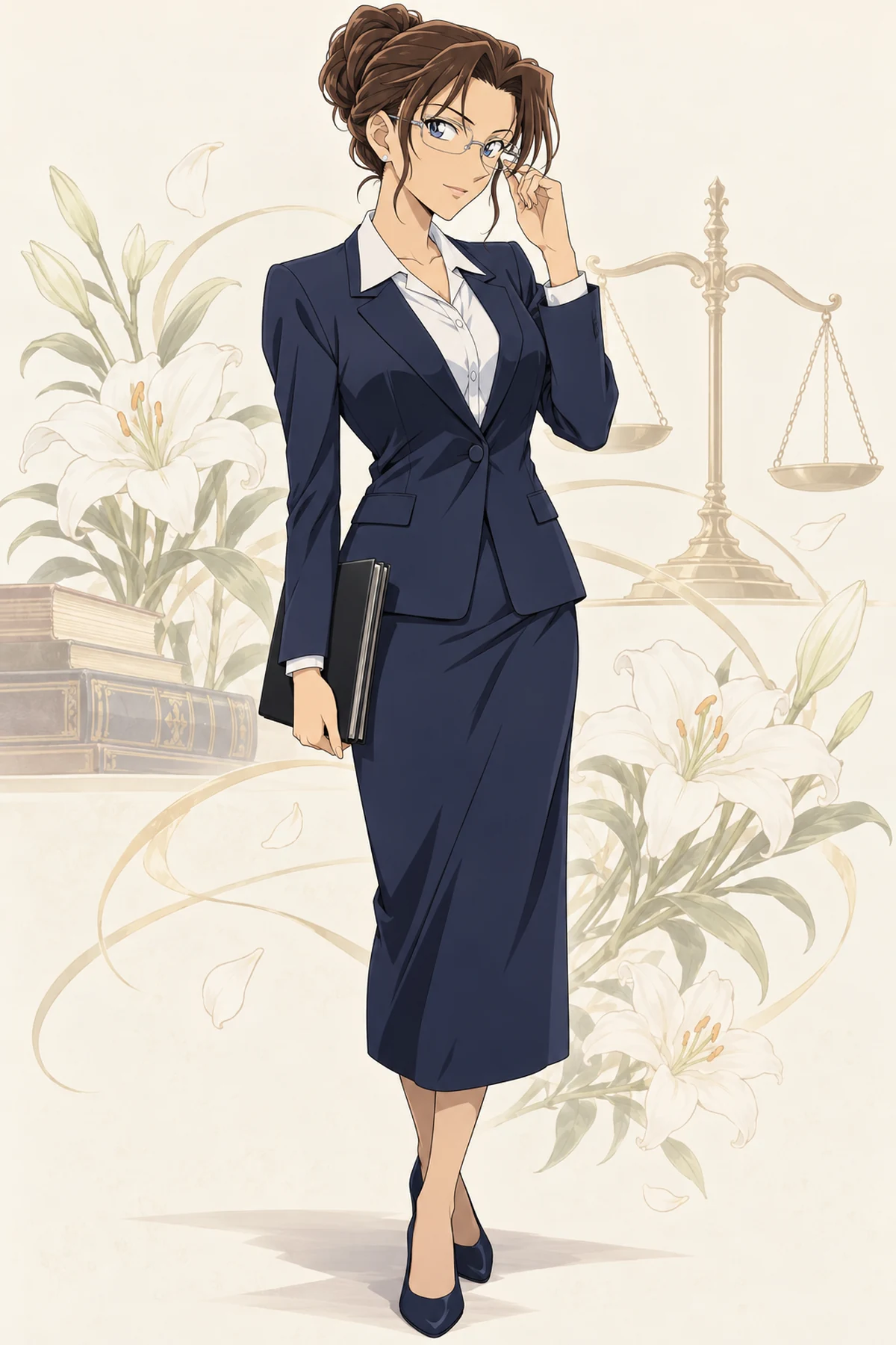Eri Kisaki