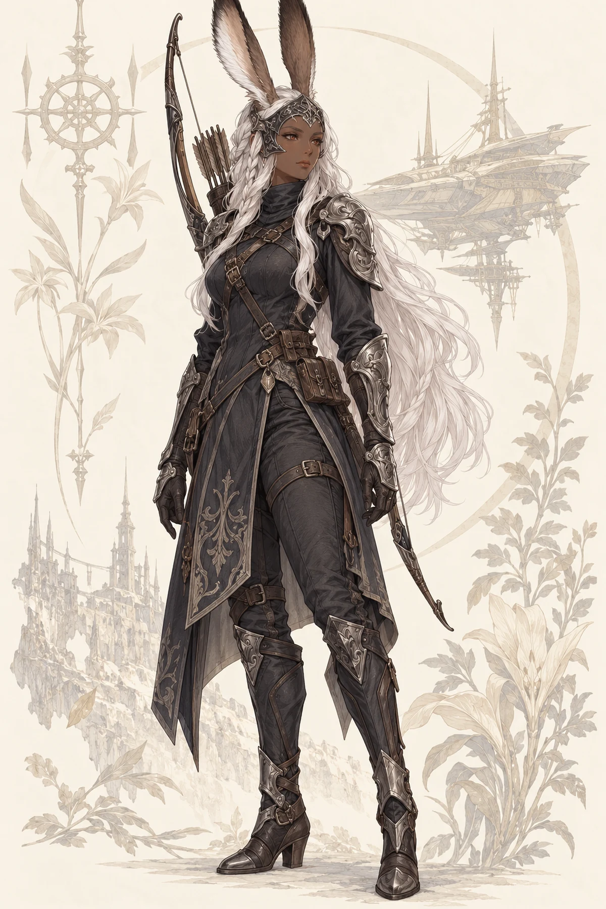Fran