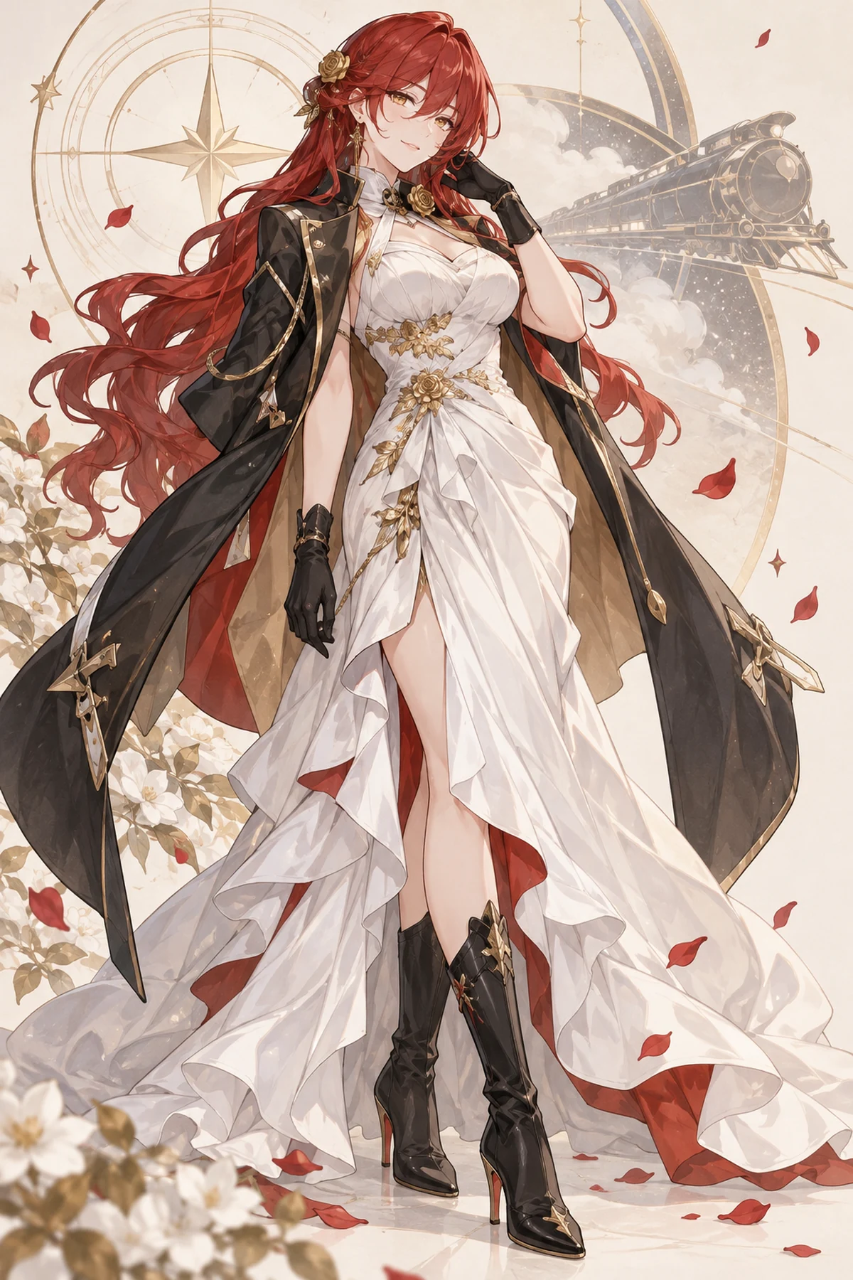Himeko