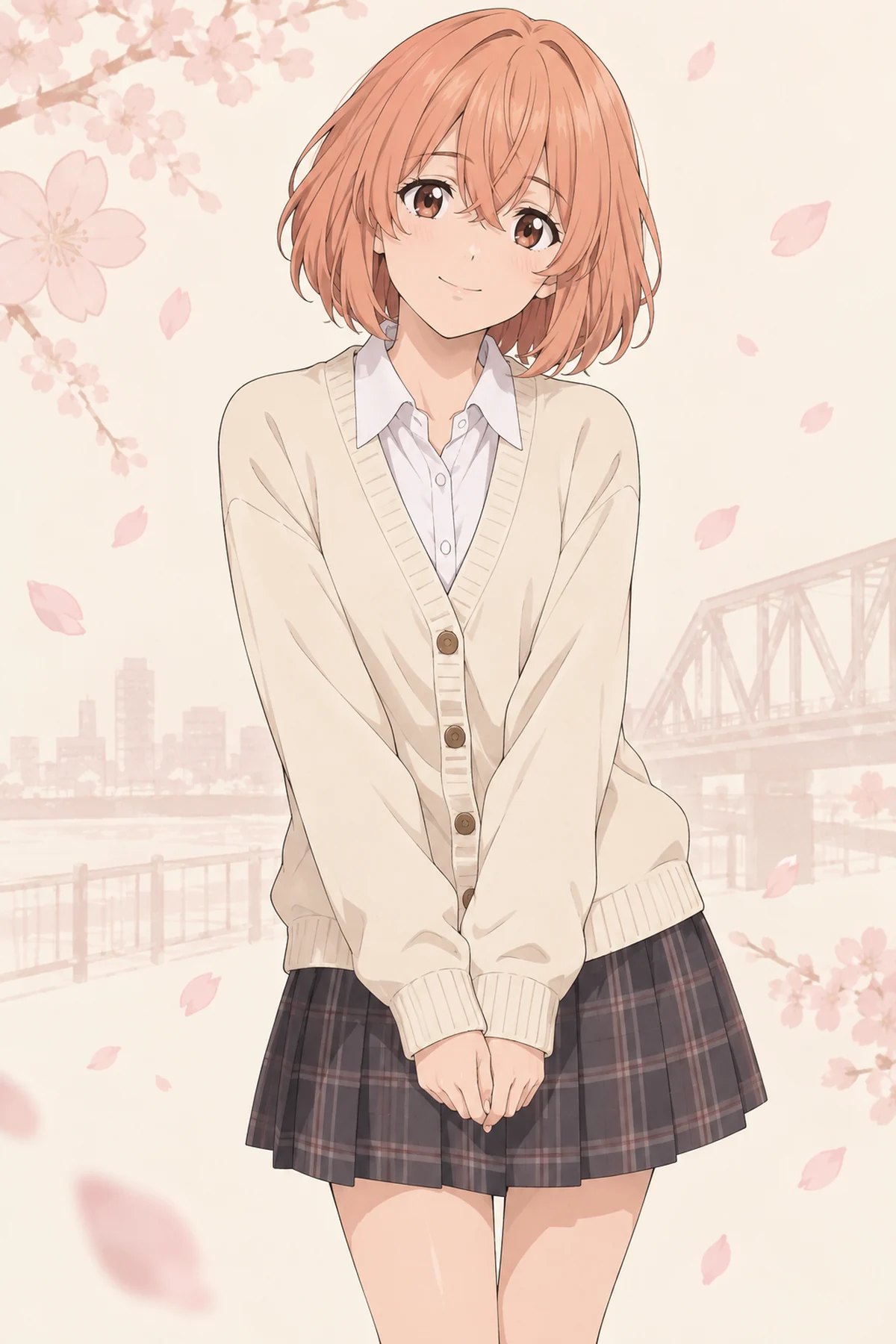 Hinata Tachibana