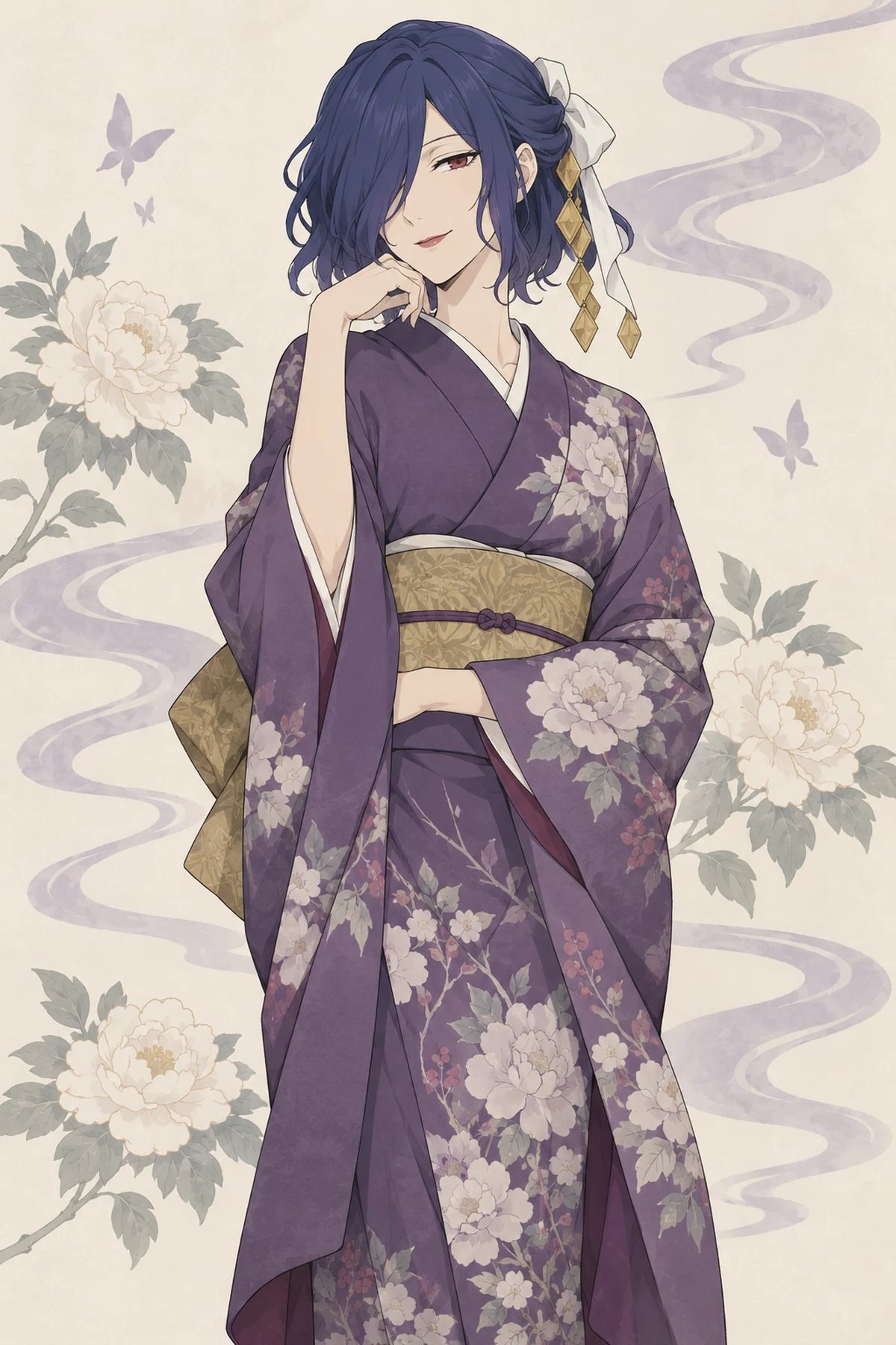 Hinoe