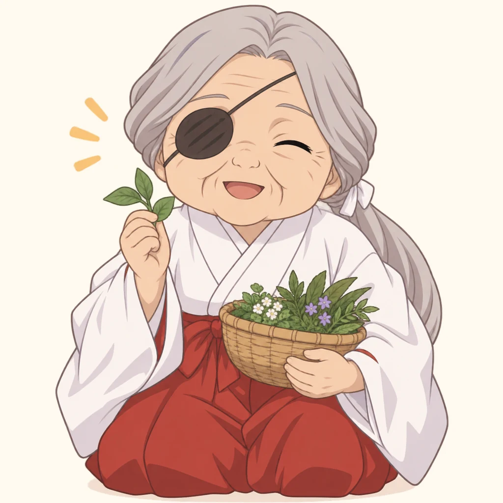 Kaede · Reaction sticker