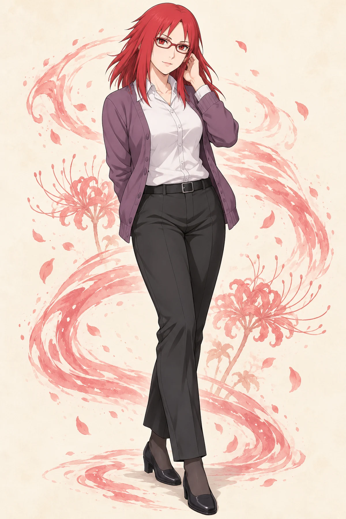 Karin