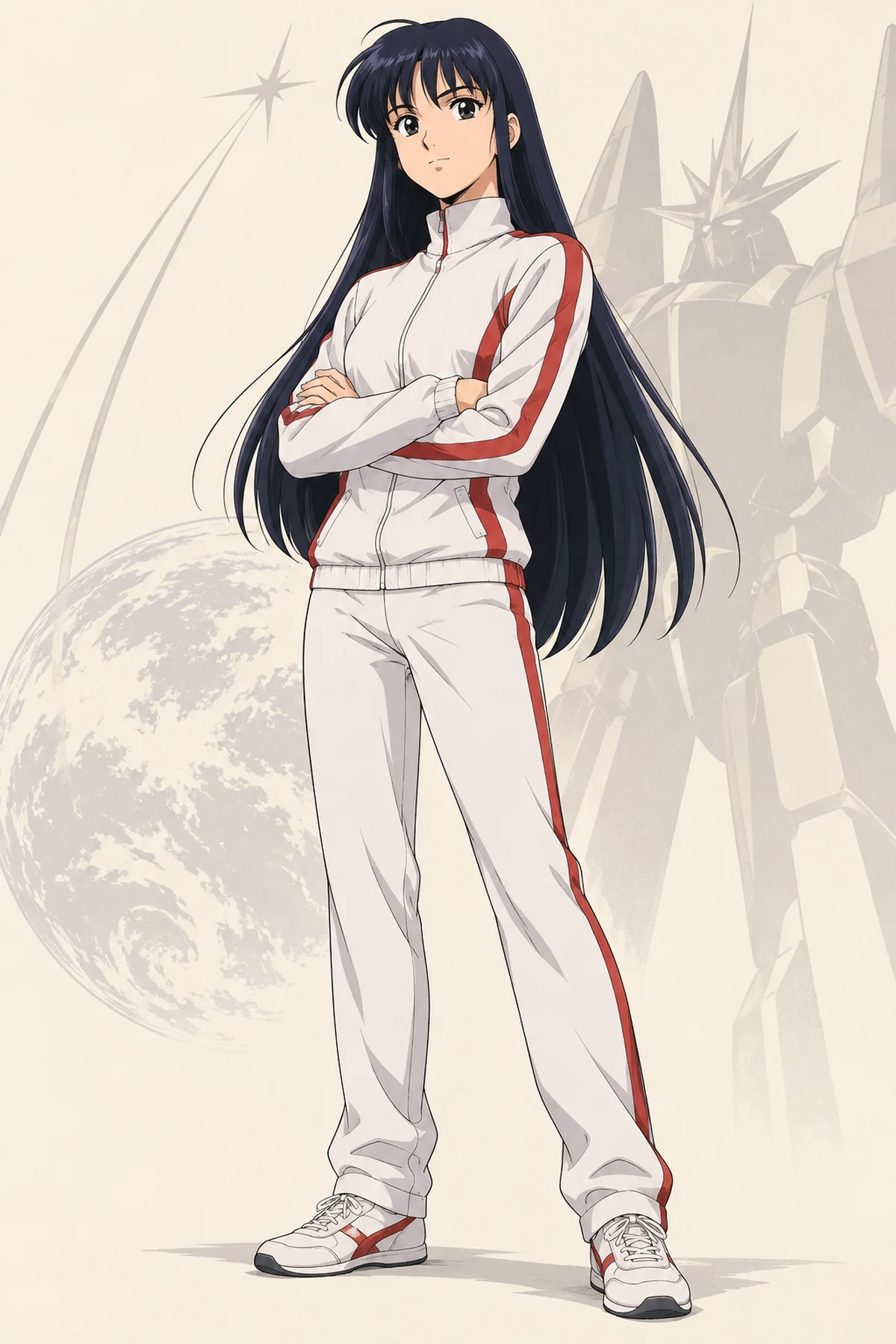Kazumi Amano