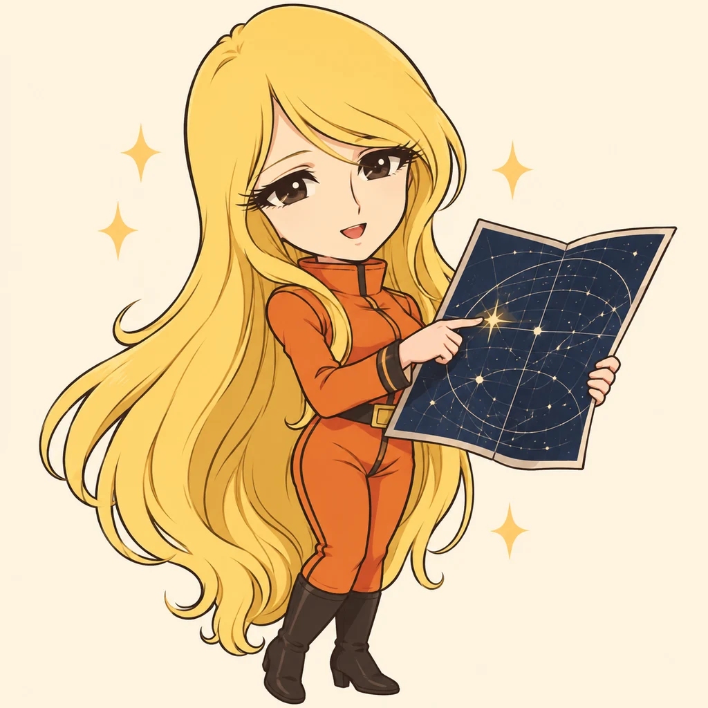 Kei Yuki 表情包 1
