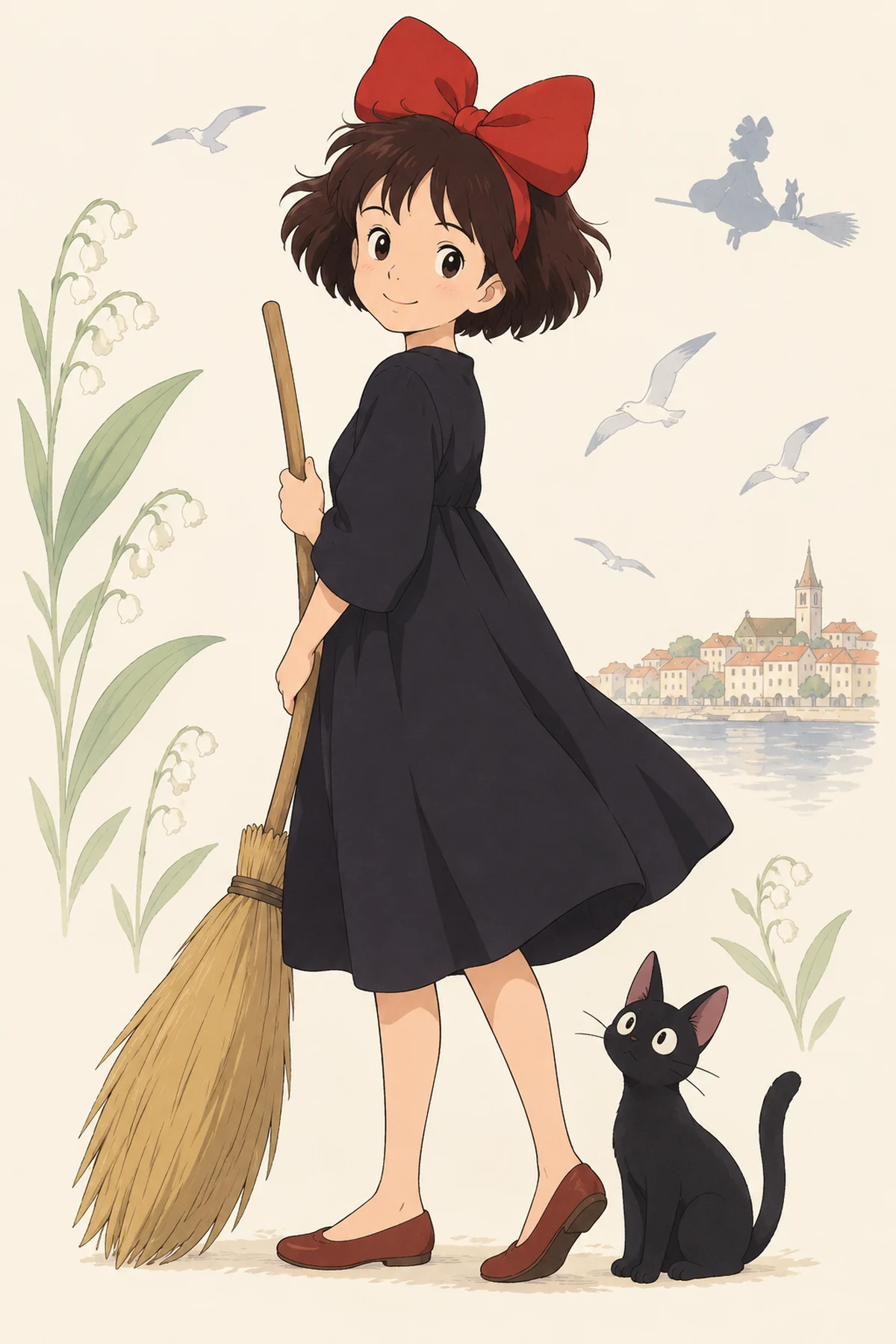 Kiki