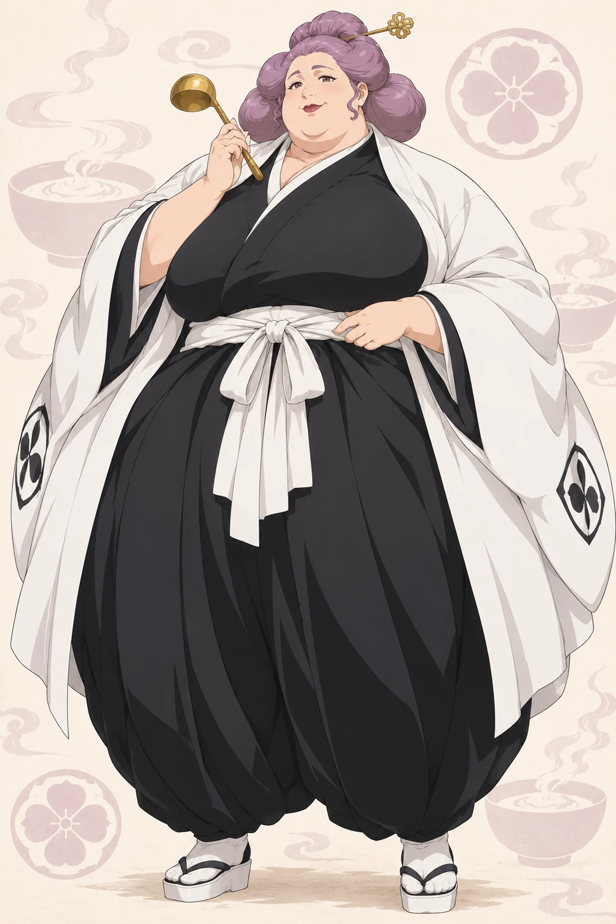 Kirio Hikifune
