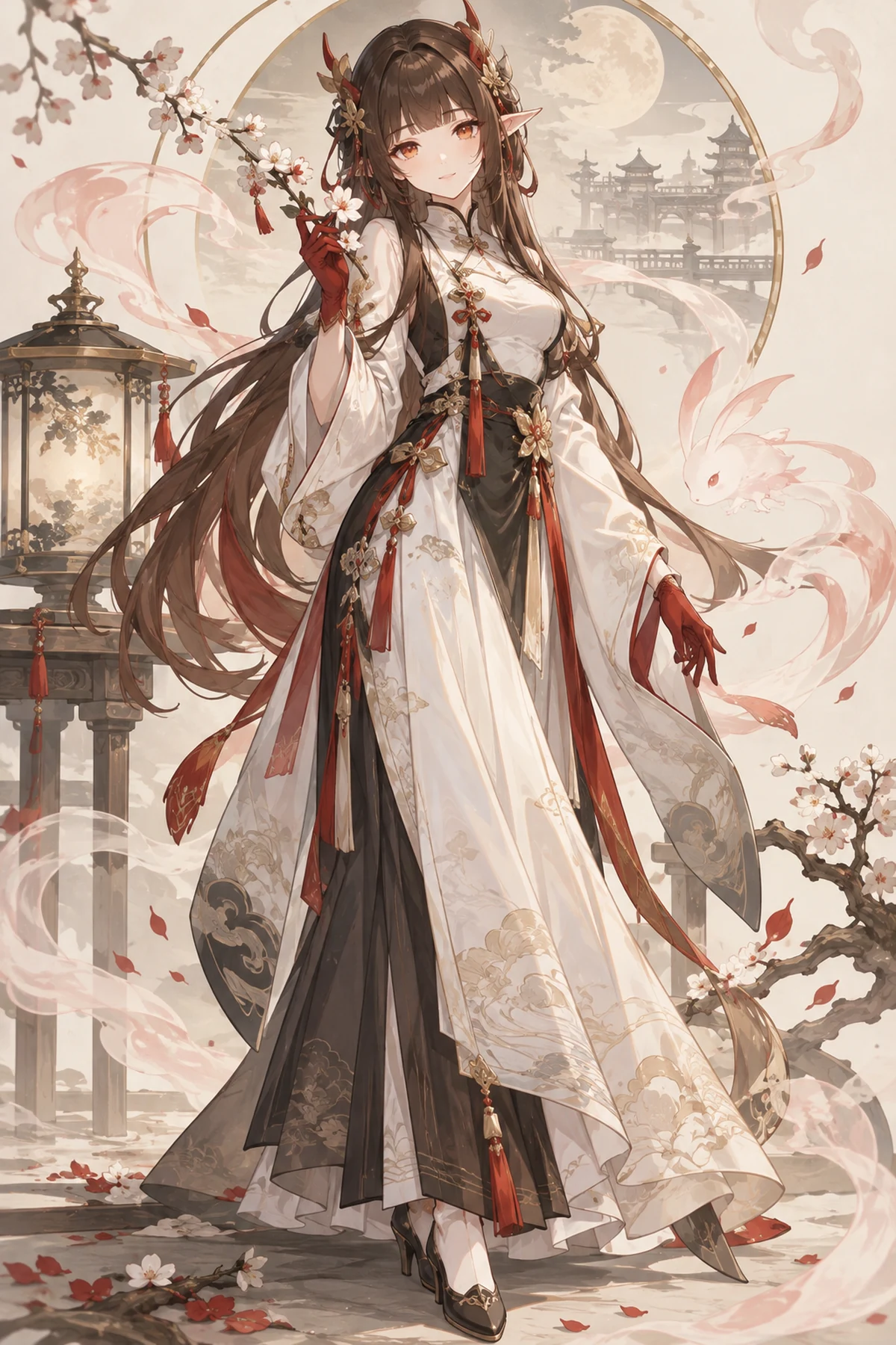 Lingsha