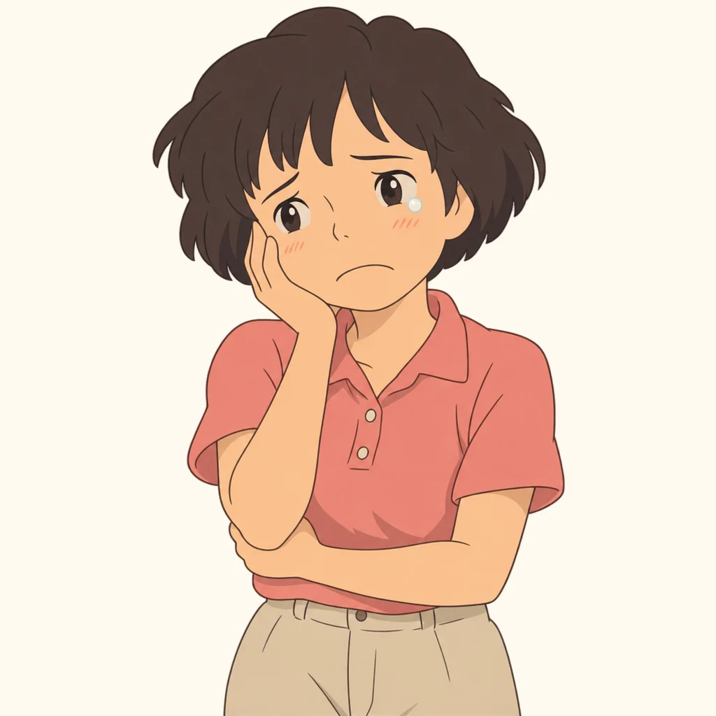 リサ 表情包 3