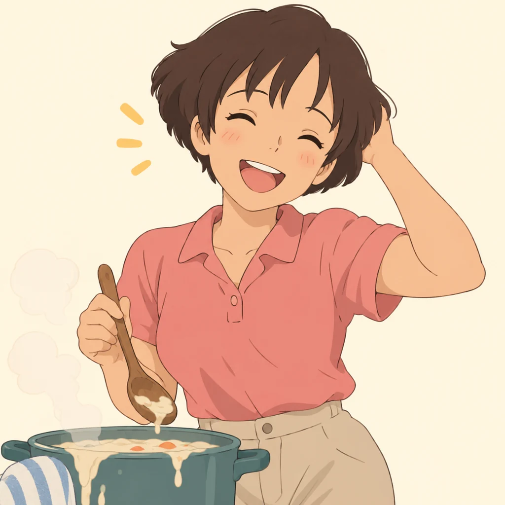 リサ 表情包 1