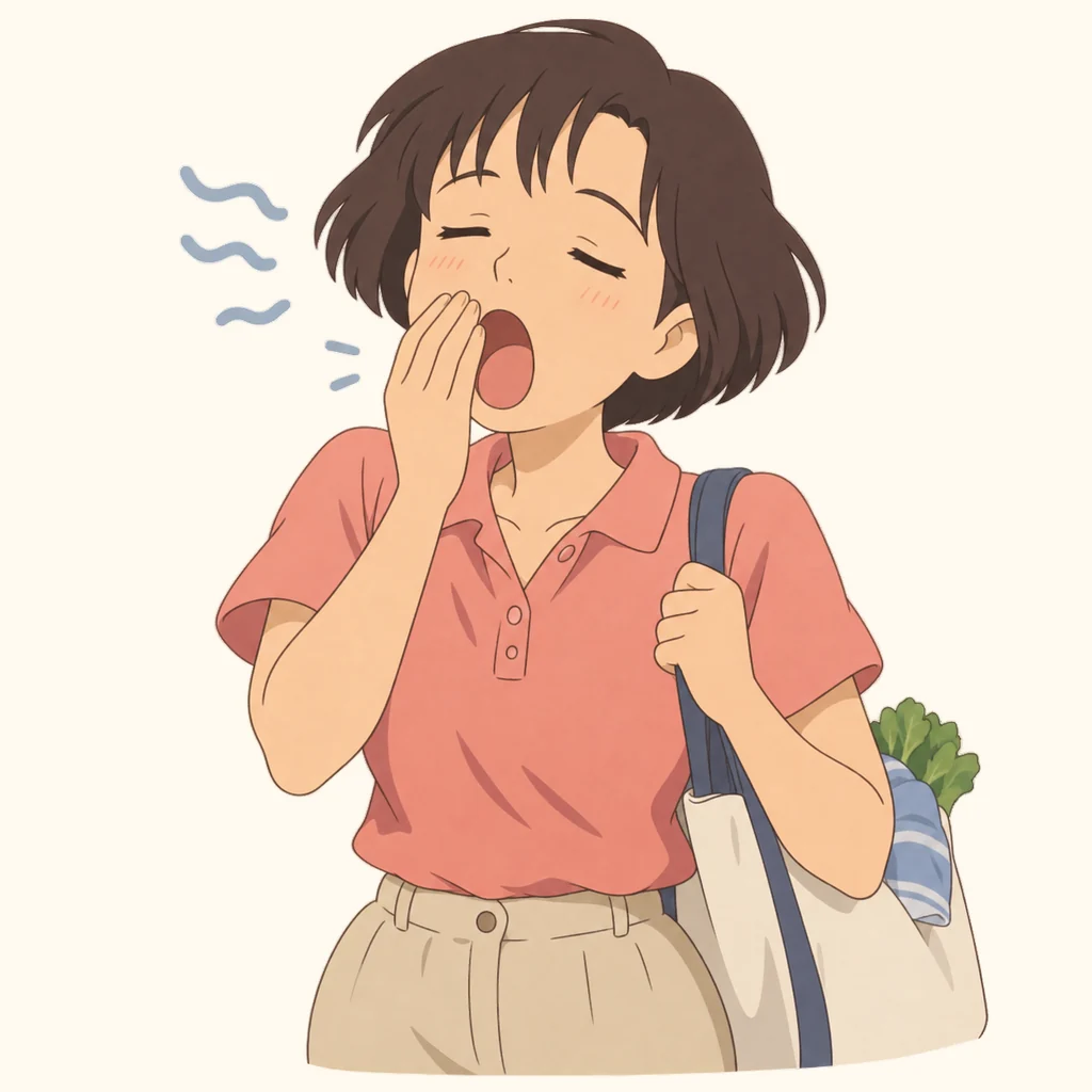 リサ 表情包 7