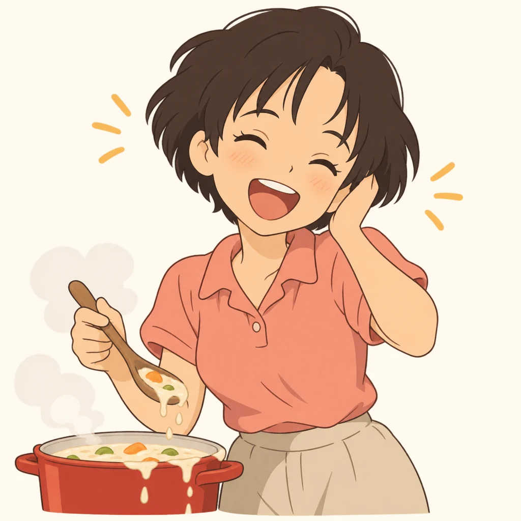 リサ 表情包 4