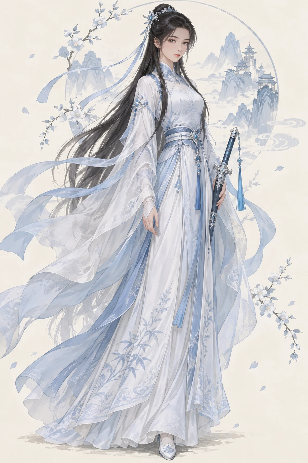 육설기