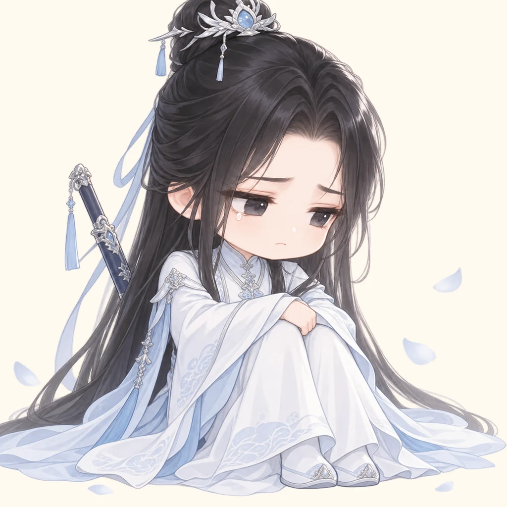 육설기 表情包 3
