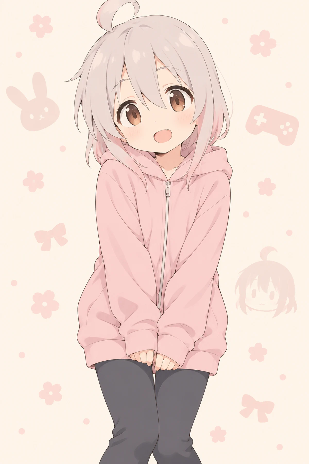Mahiro Oyama