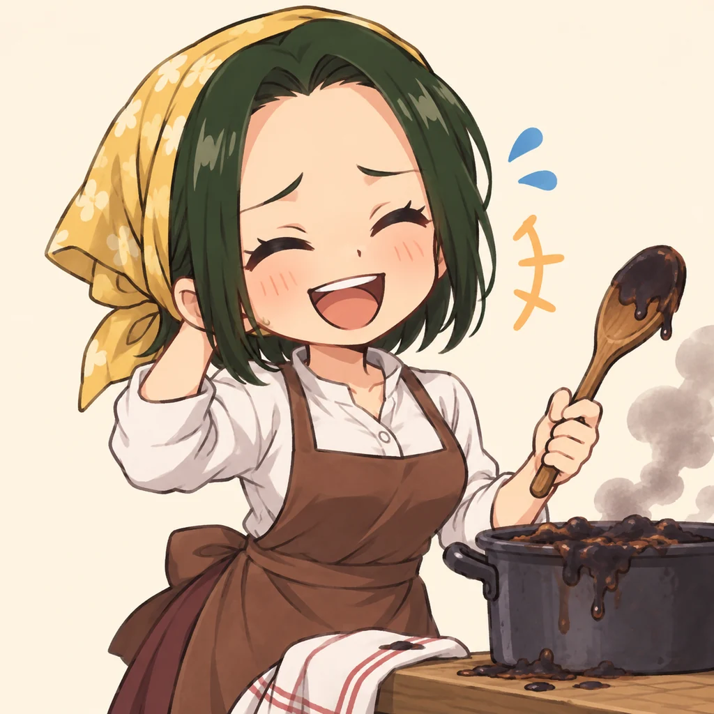 Makino 表情包 4