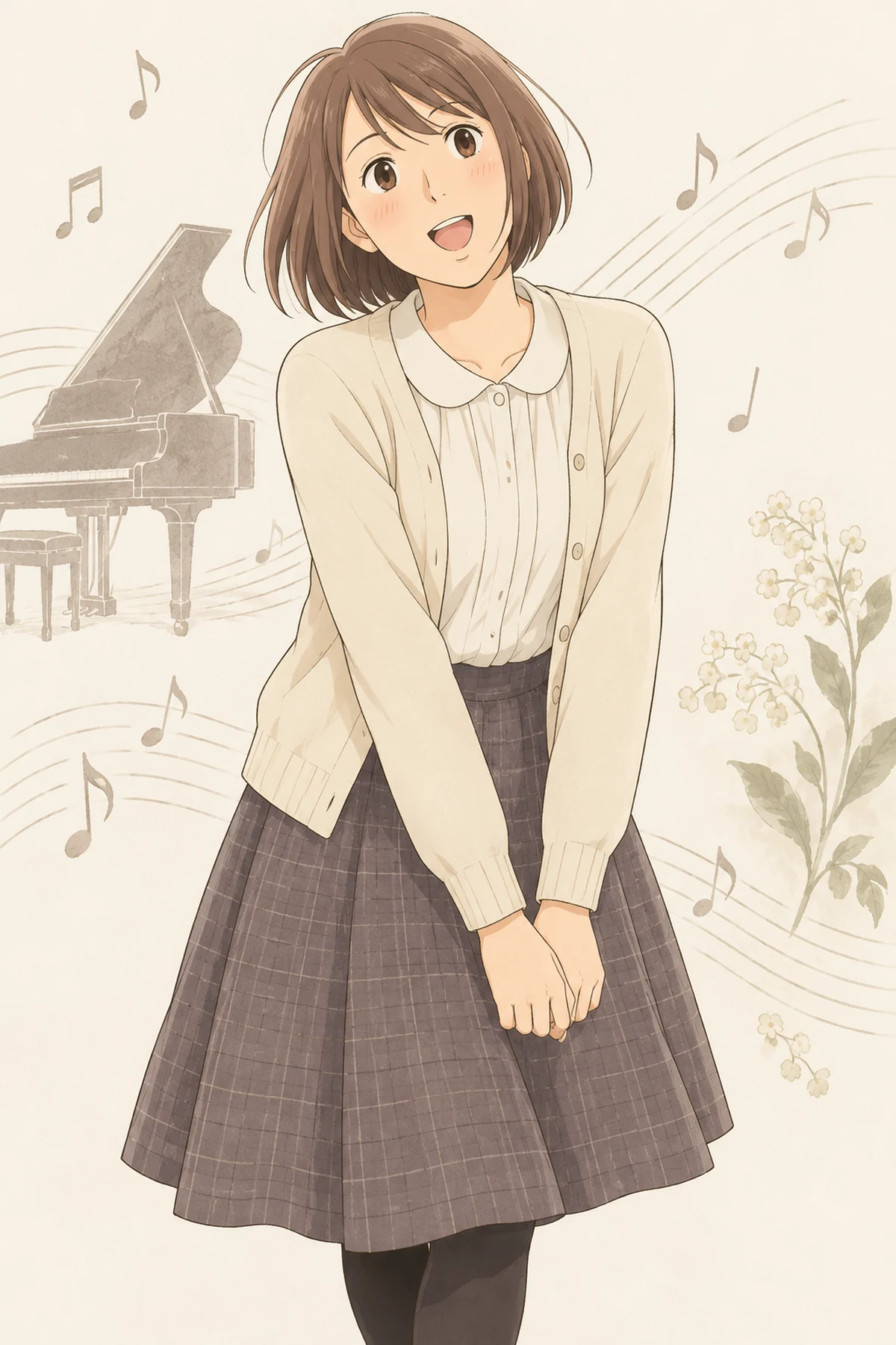 Megumi Noda