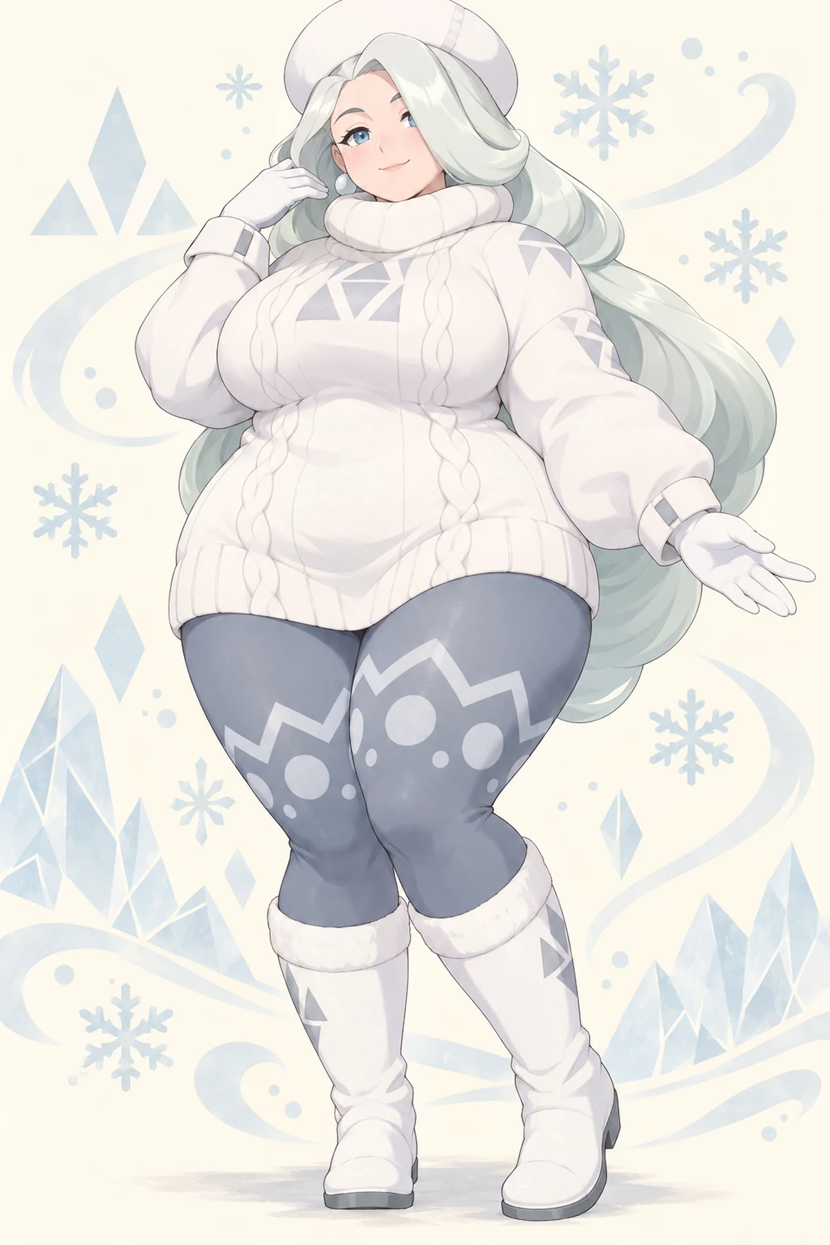 Melony
