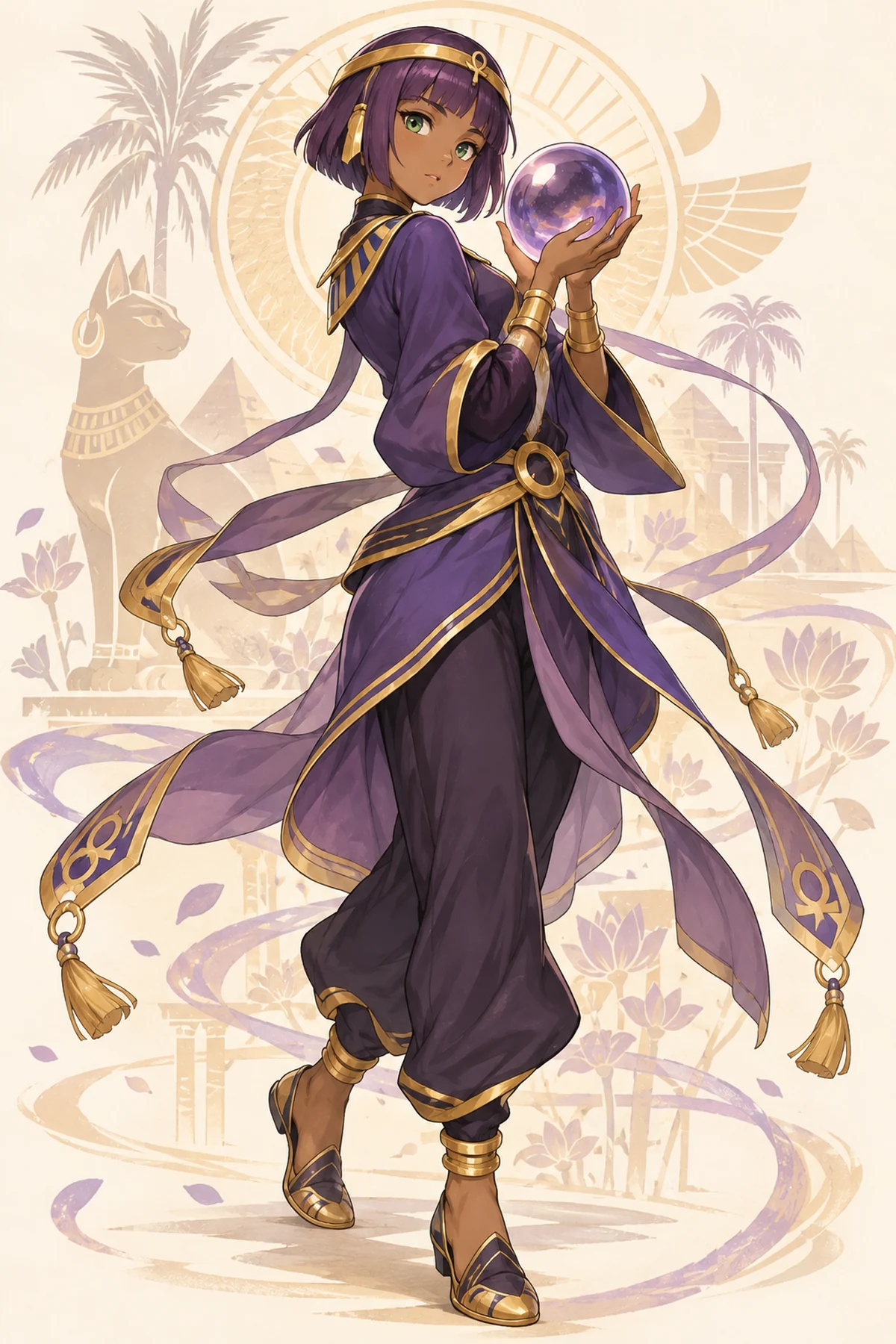Menat