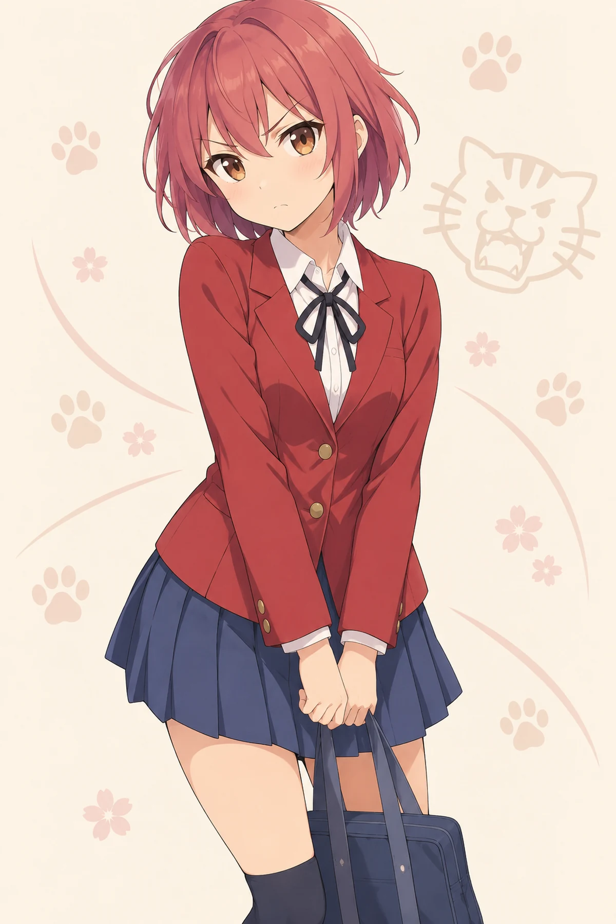Minori Kushieda