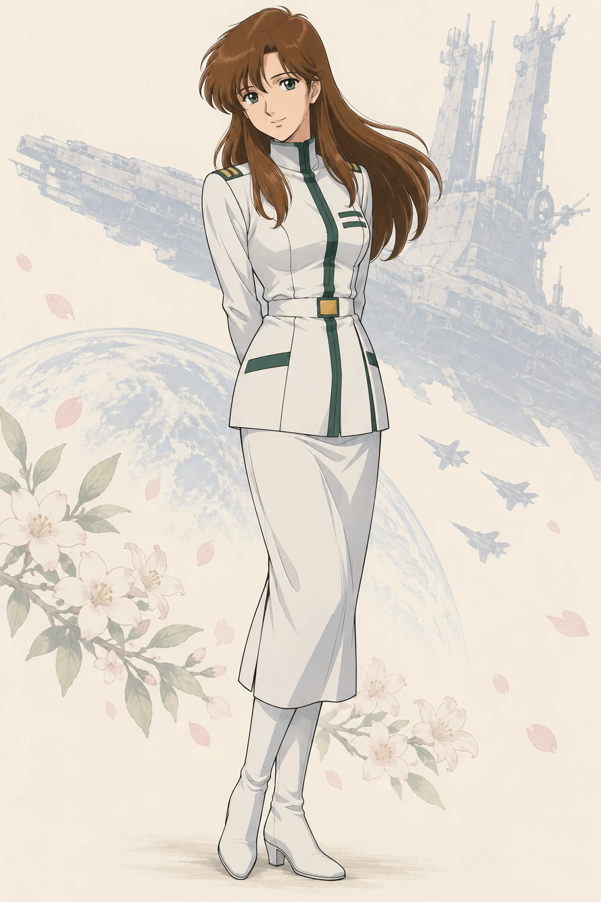 Misa Hayase