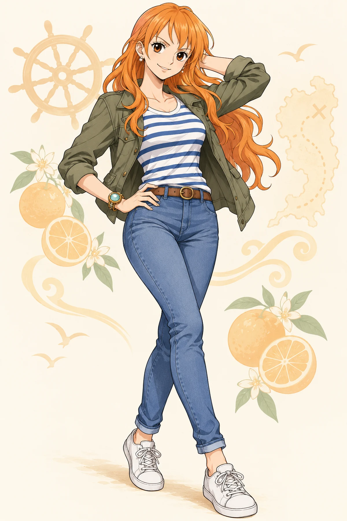 Nami