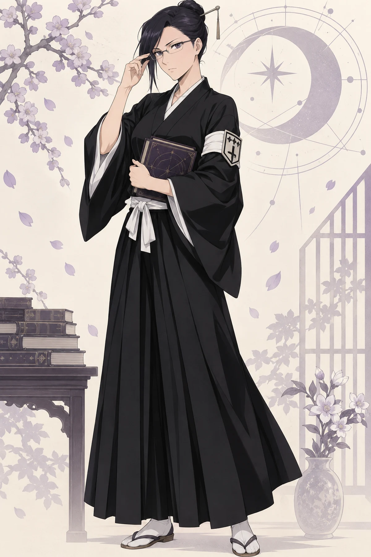 Nanao Ise