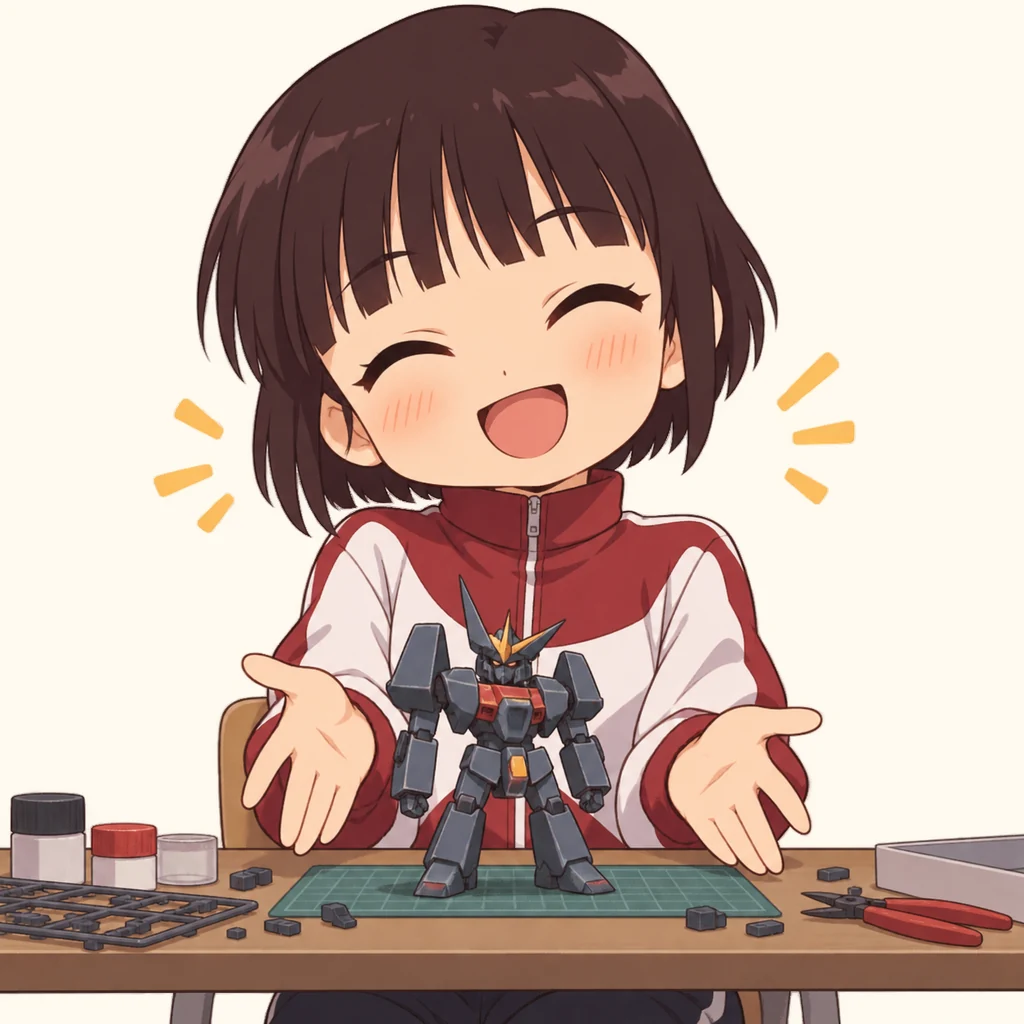 Noriko Takaya 表情包 4