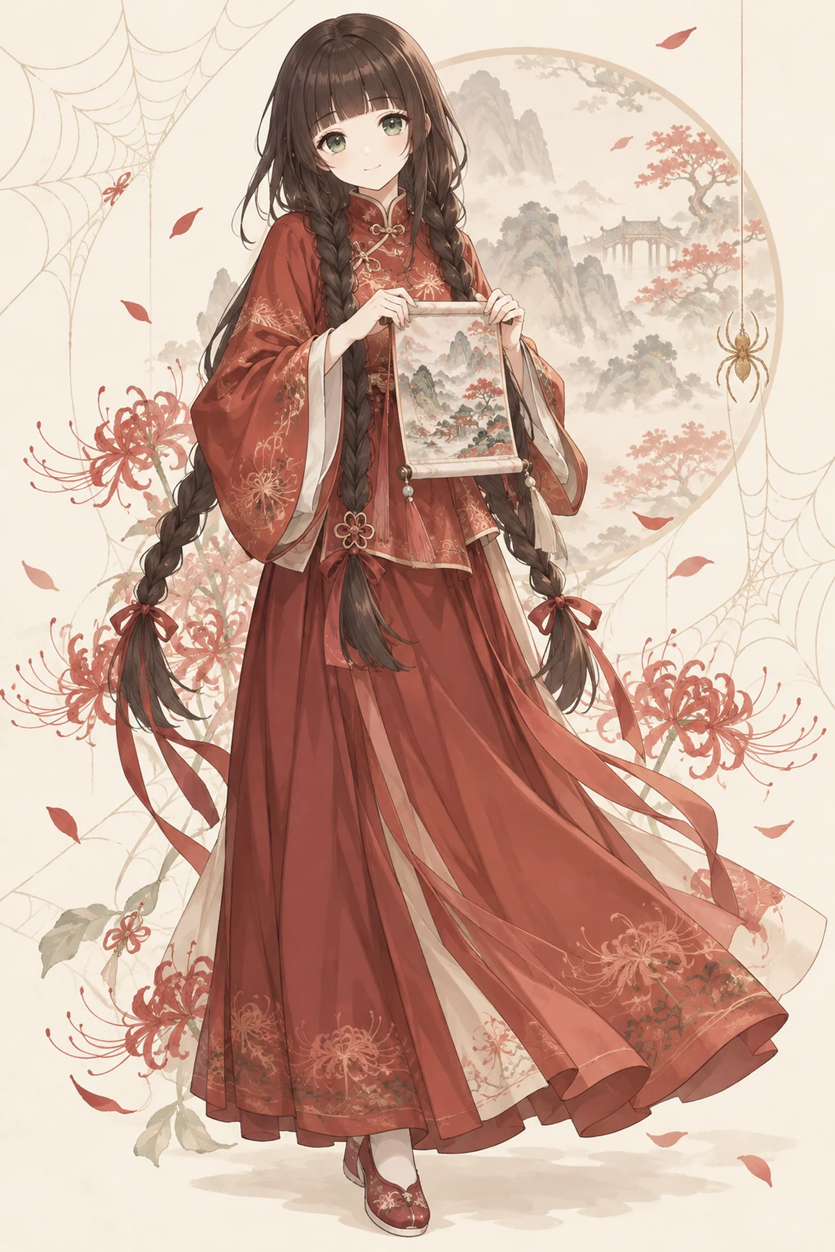 Qingtong