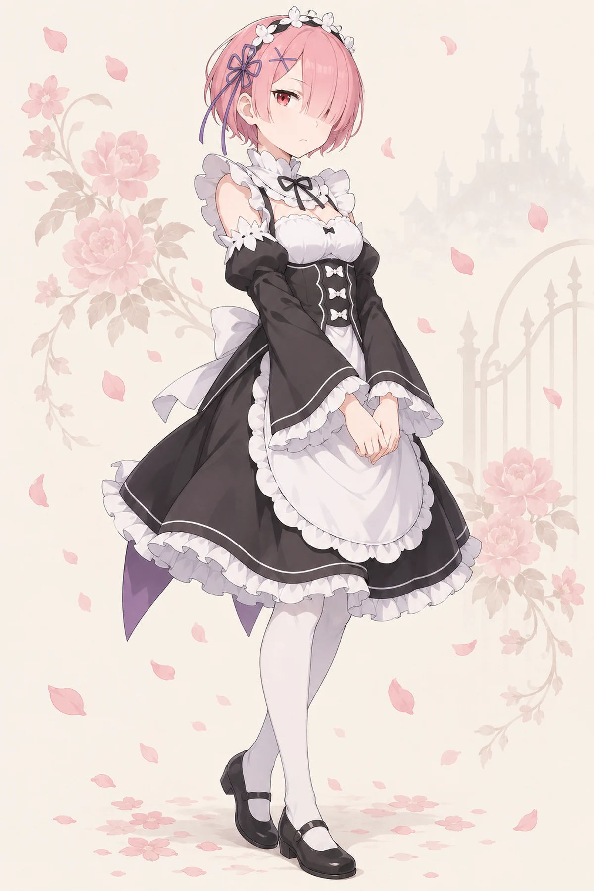 Ram