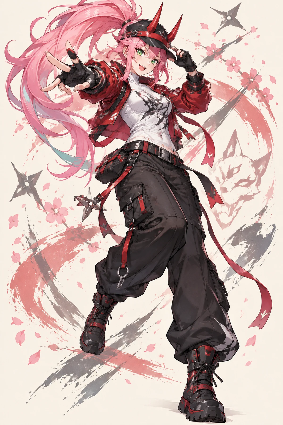 Rappa