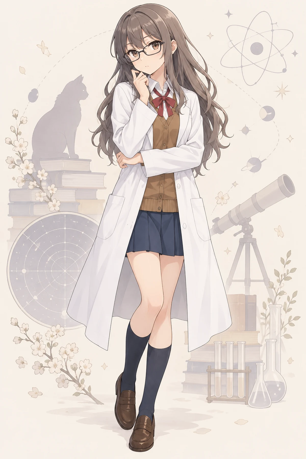 Rio Futaba