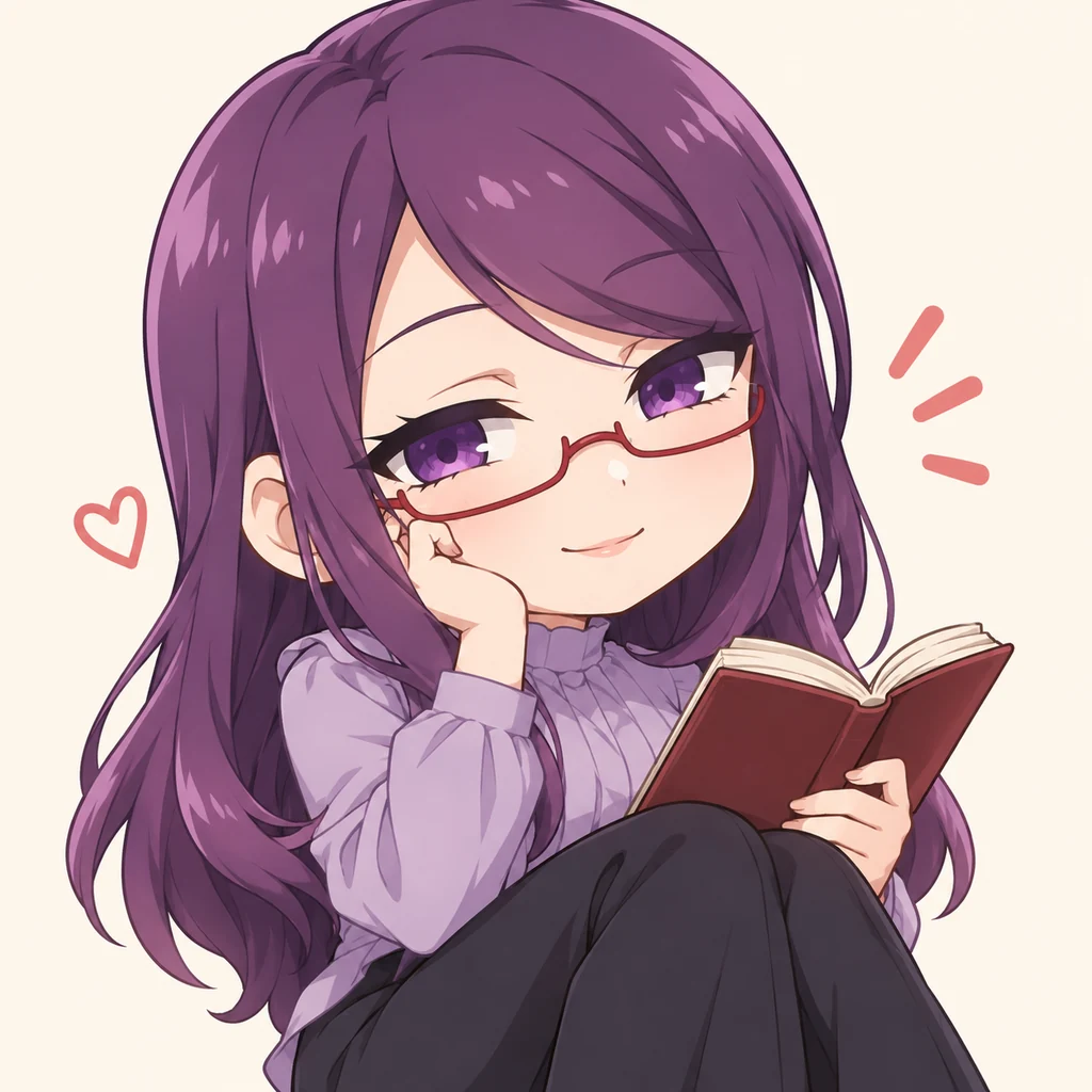 Rize Kamishiro 表情包 1
