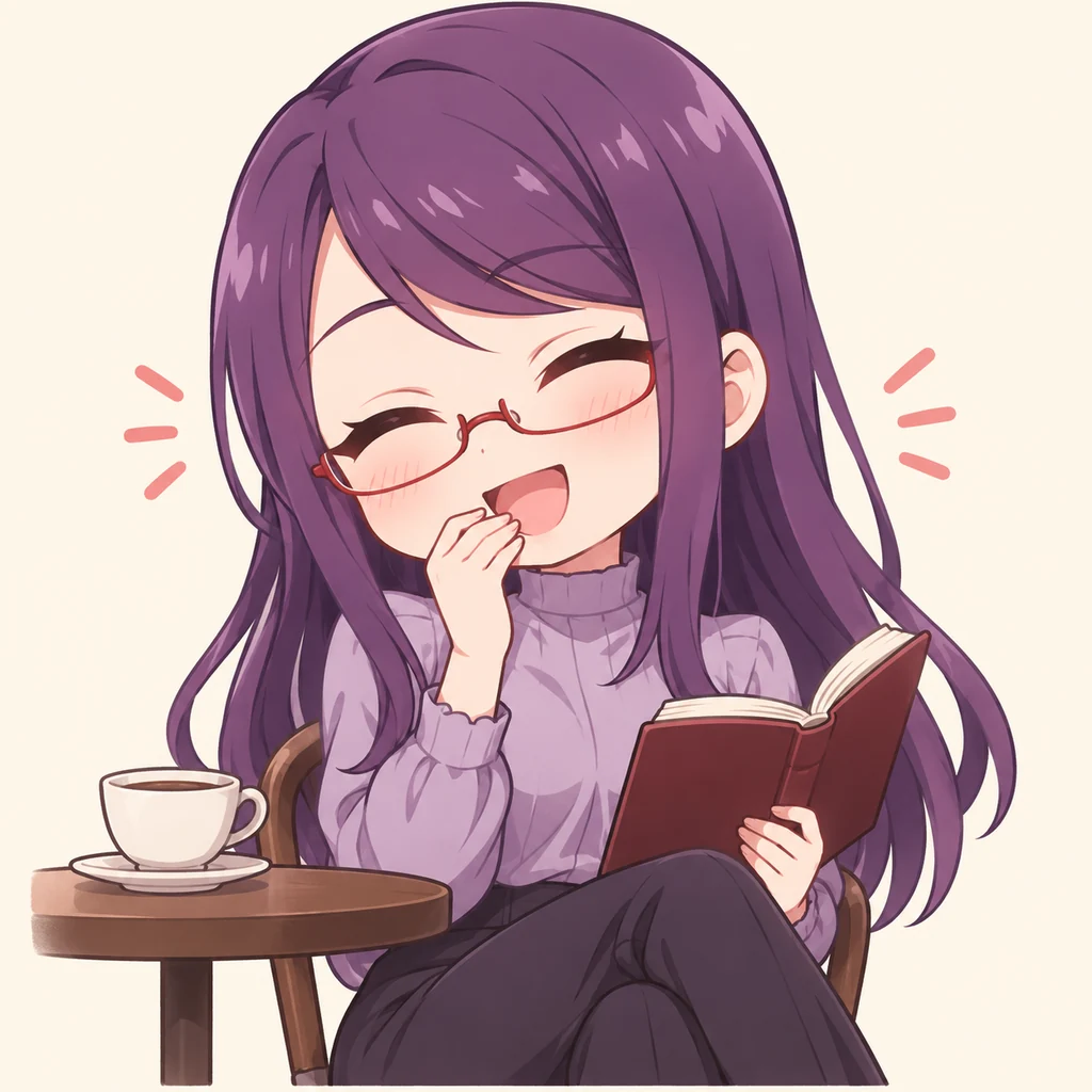 Rize Kamishiro 表情包 4