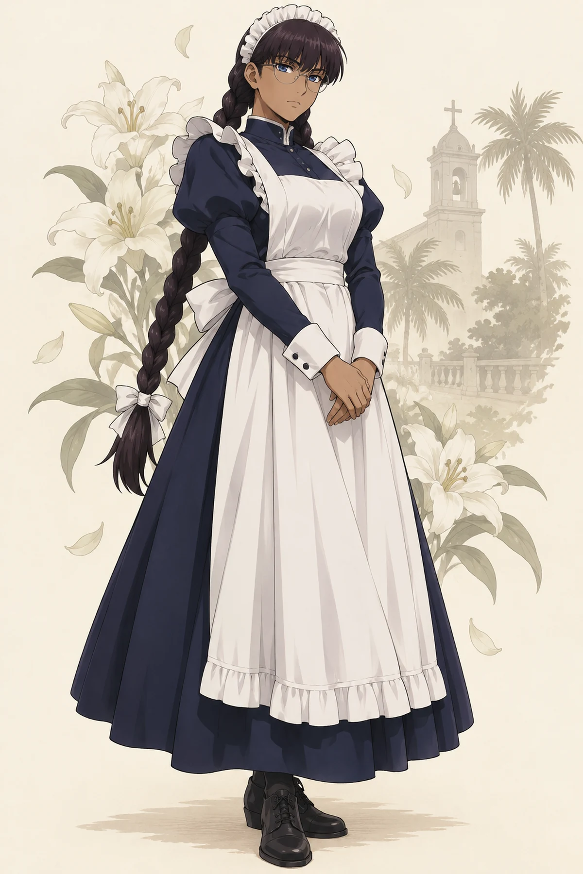 Roberta