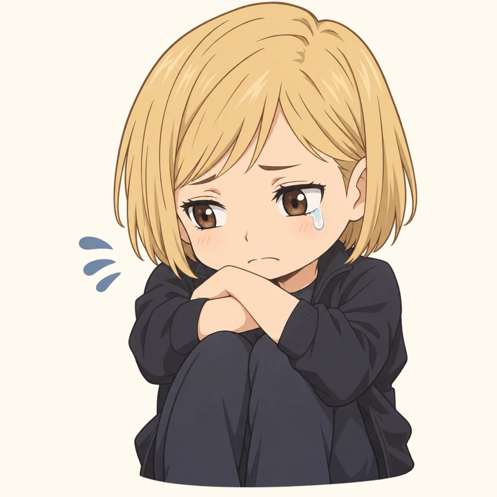 田中冴子 表情包 3