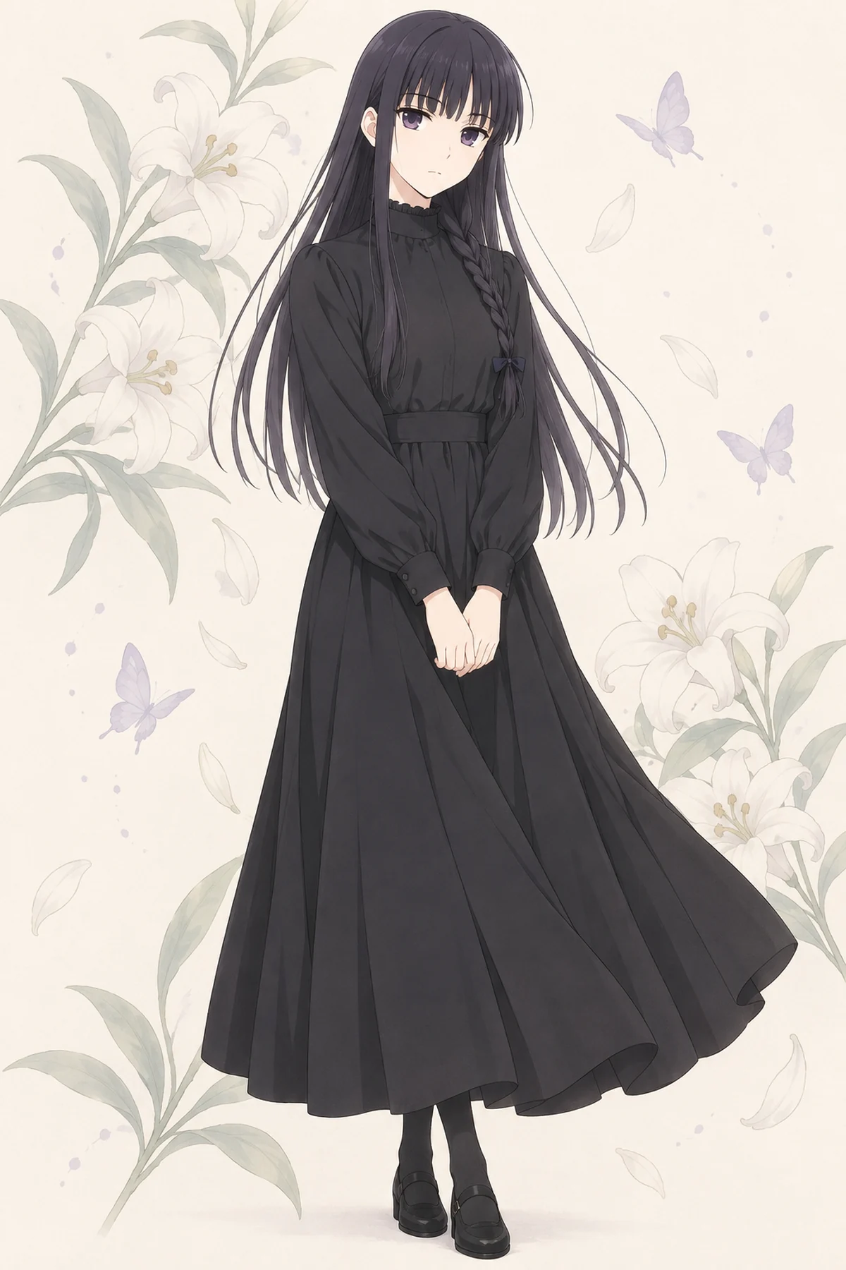 Saki Hanajima