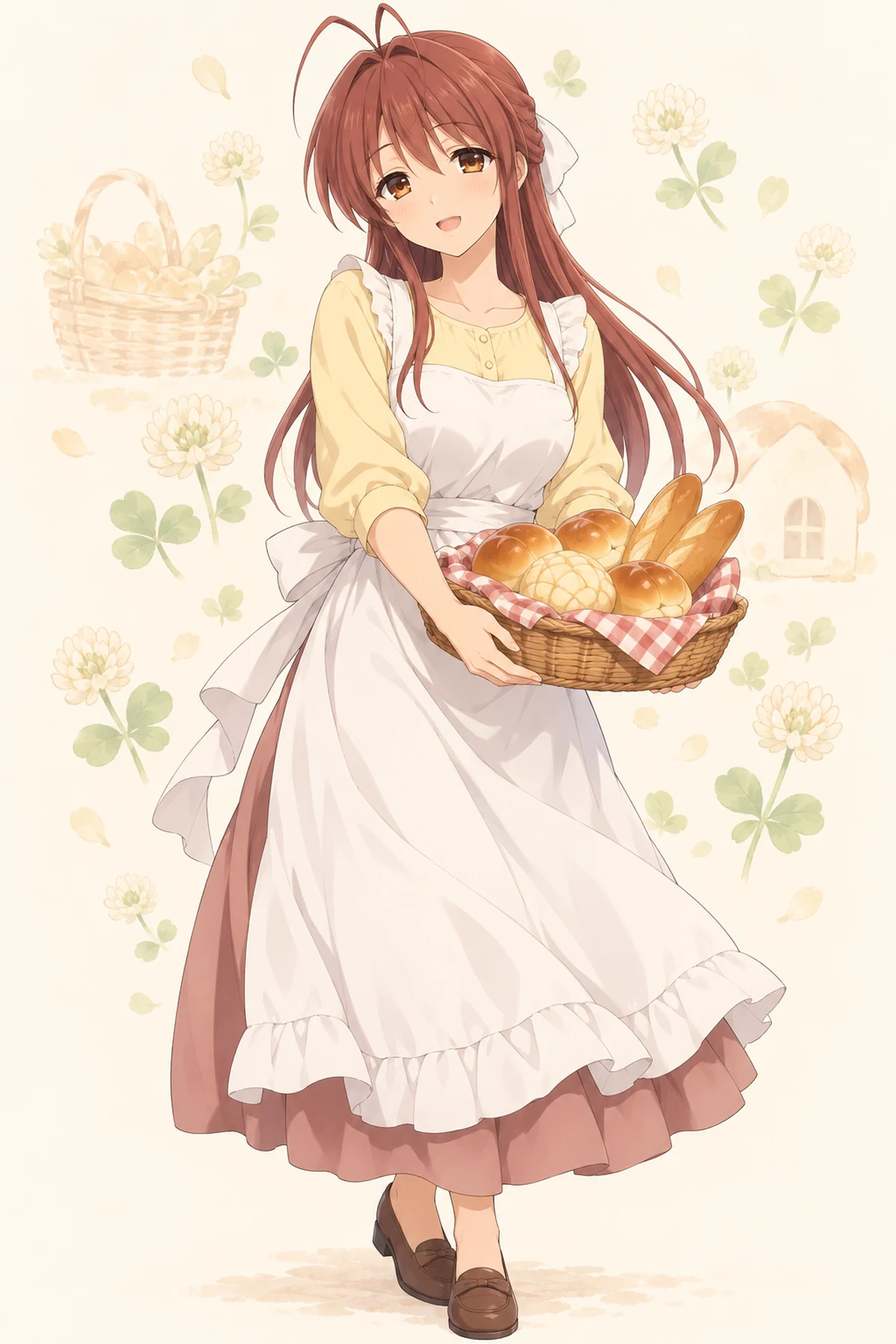 Sanae Furukawa