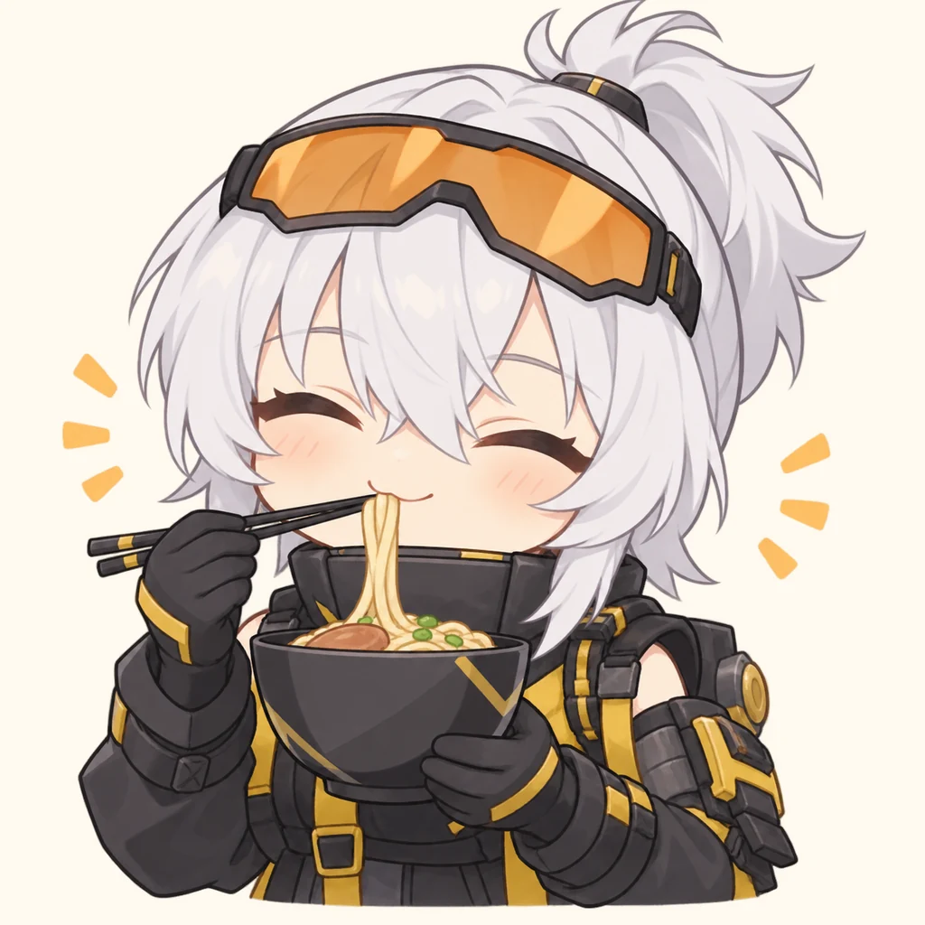 Soldier 11 表情包 1