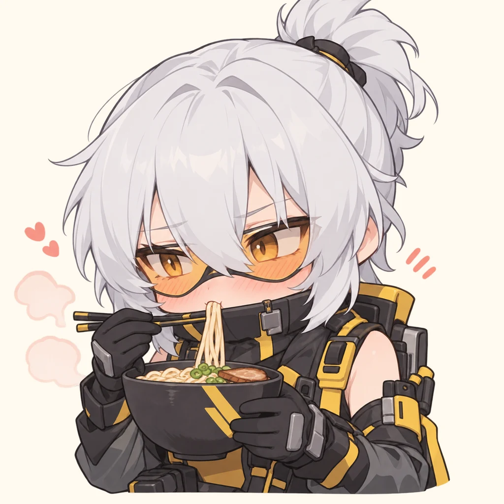 Soldier 11 表情包 6