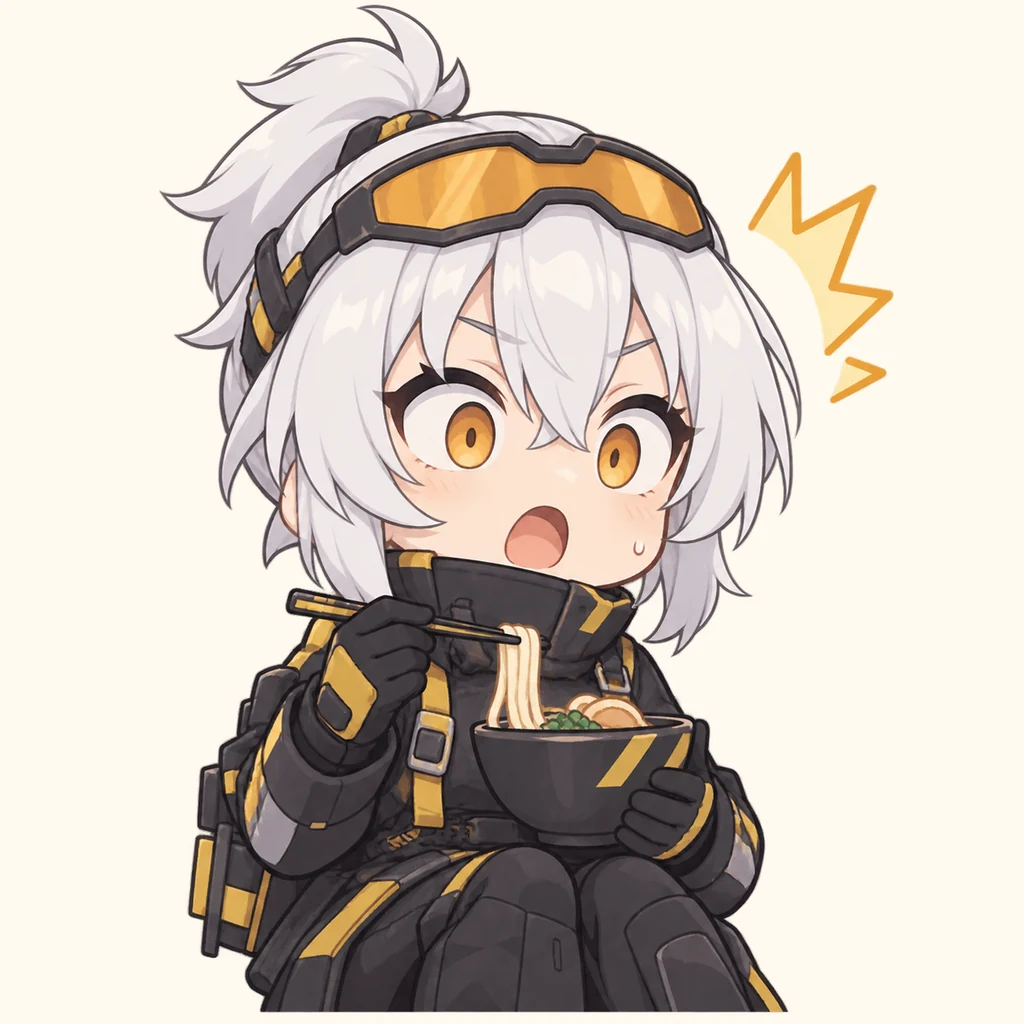 Soldier 11 表情包 5