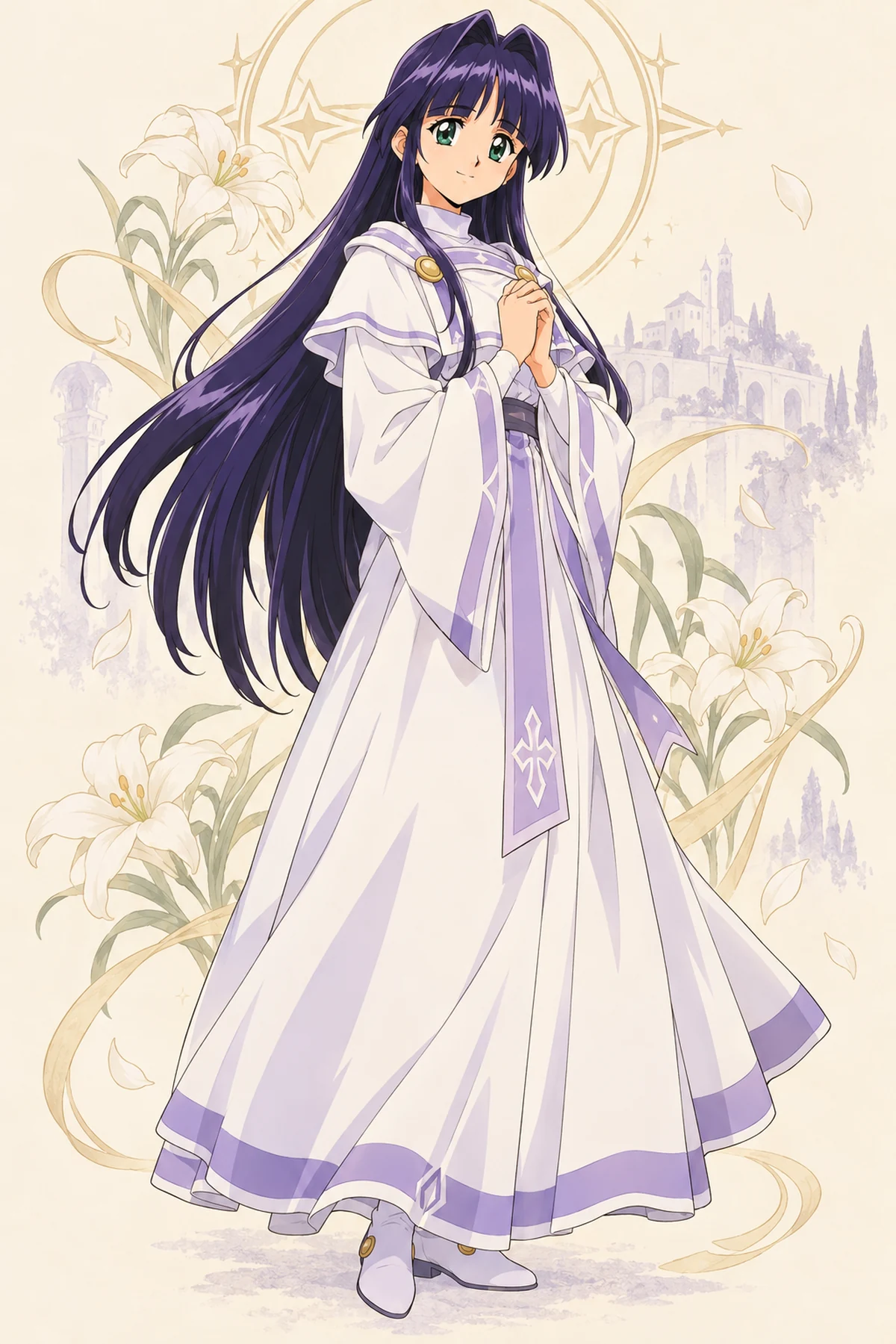 希尔菲尔
