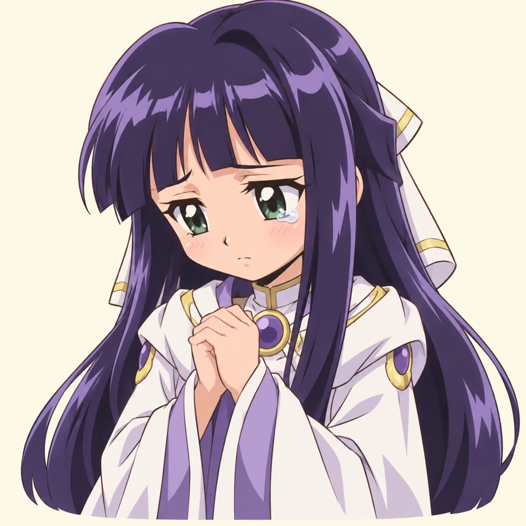 希尔菲尔 表情包 3