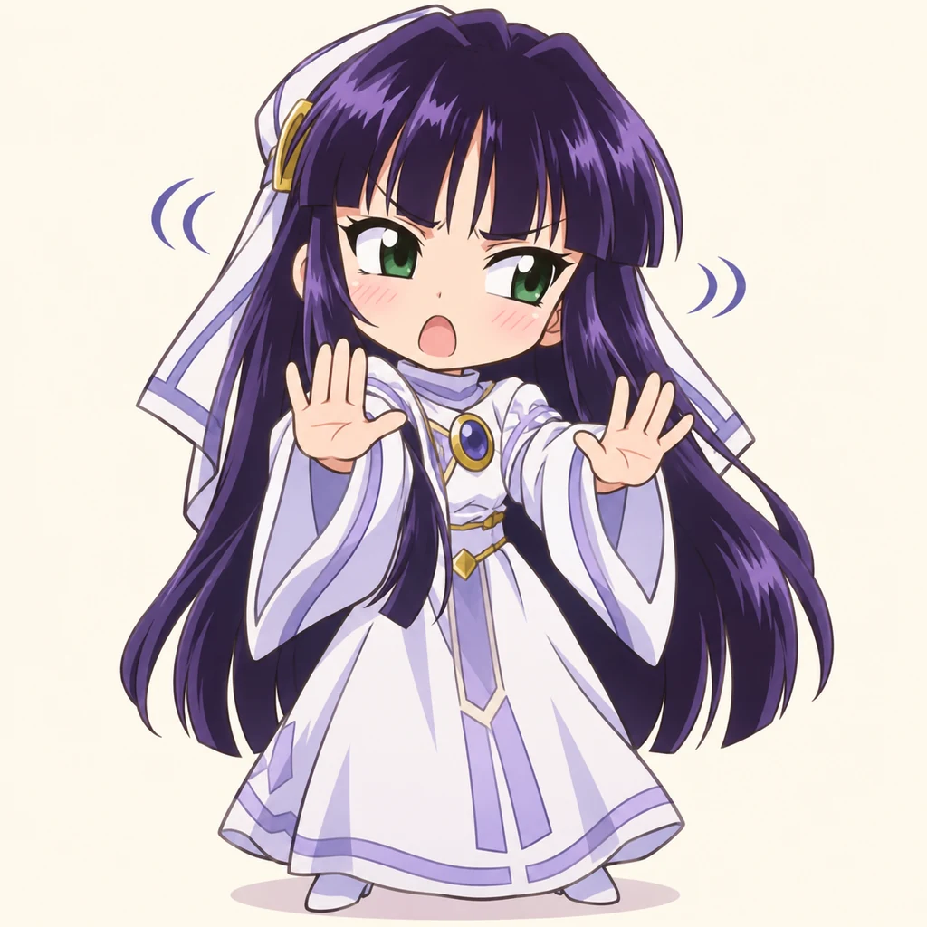 希尔菲尔 表情包 8
