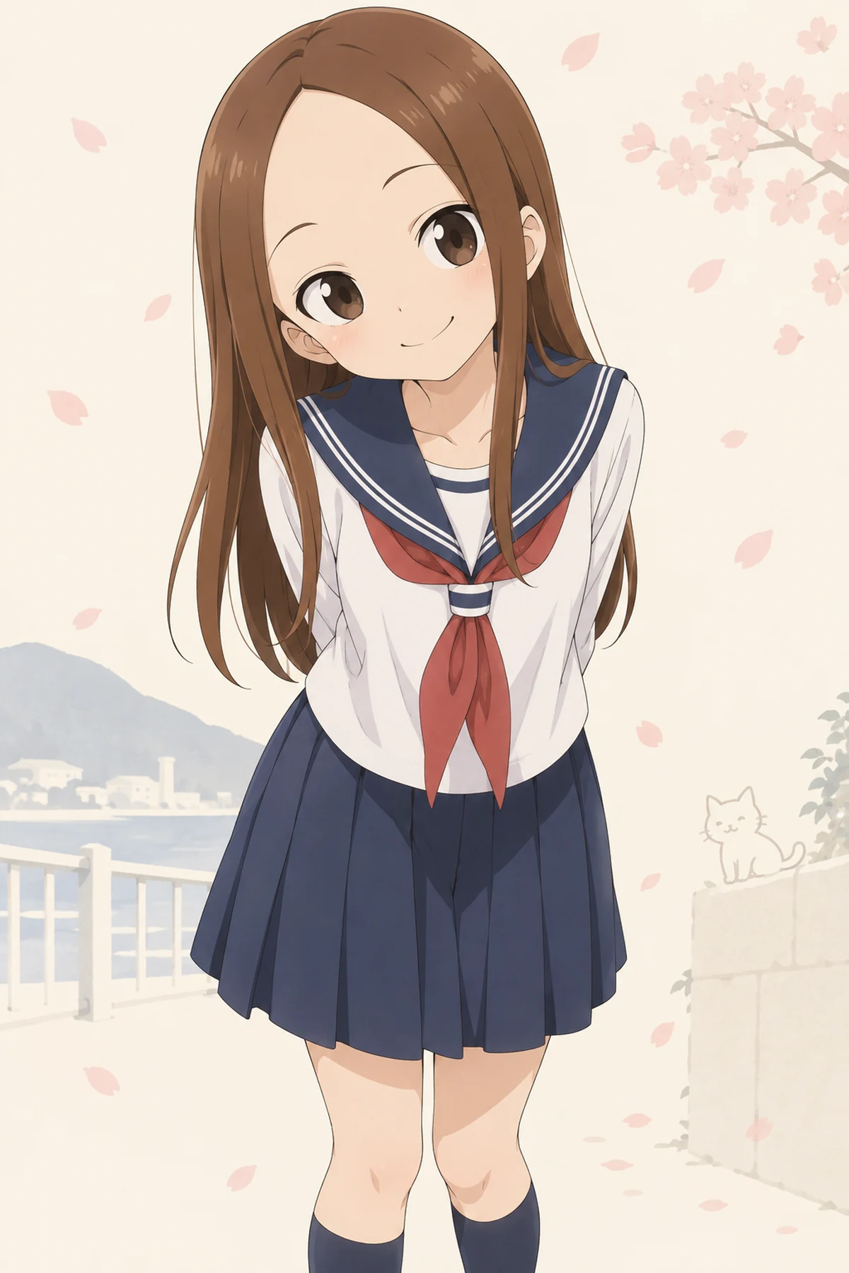 Takagi