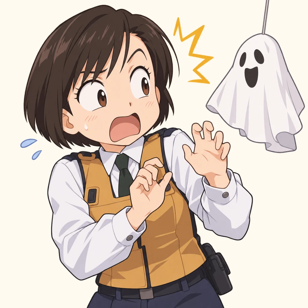 Takeo Kumagami 表情包 5